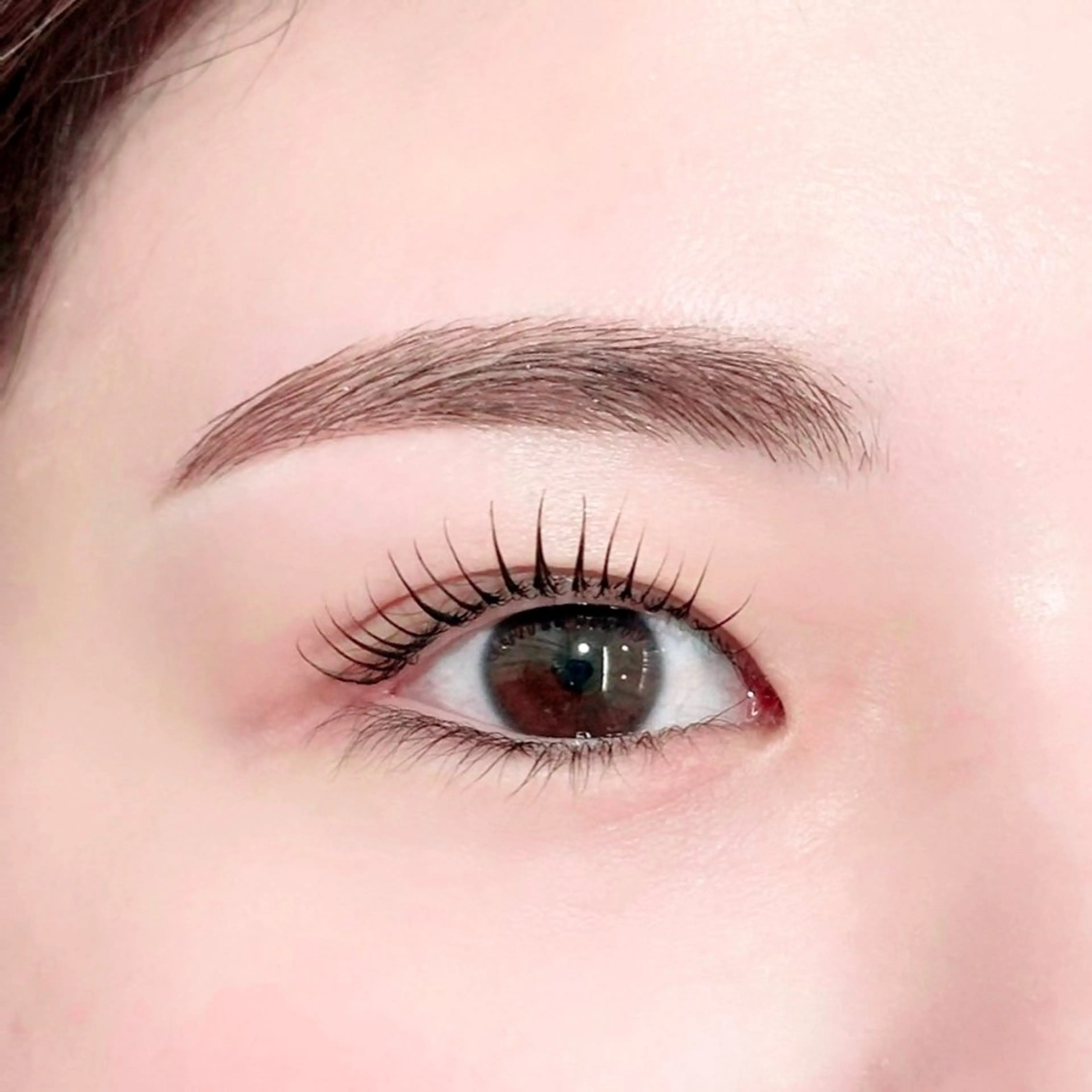 マツエク・マツパ ICHIKAWA 🐇🎀桜木町のマツエク・マツパデザイン