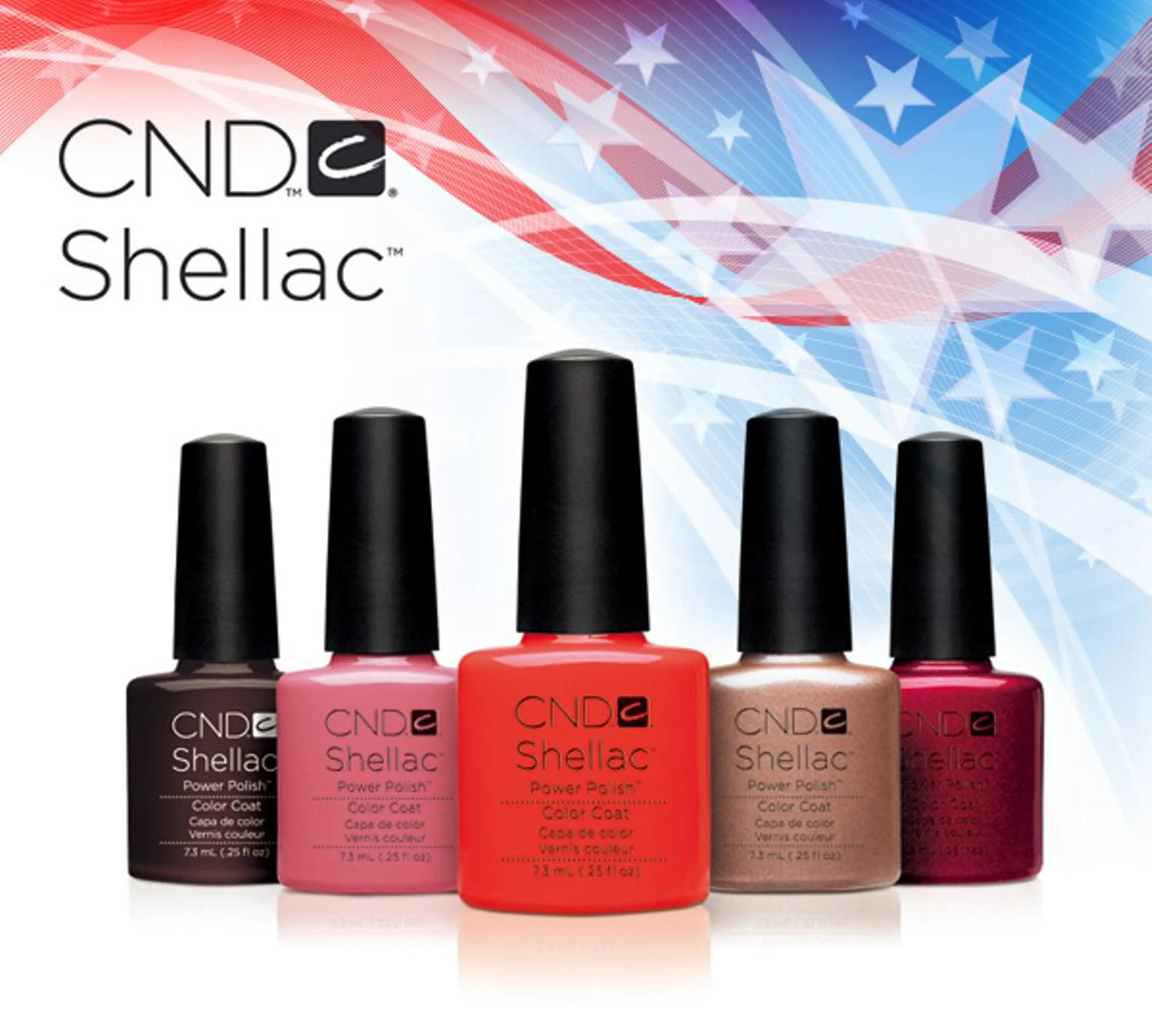 ［シェラック］フットワンカラー💅オフ有りのお客様はこちらから💁‍♀️の写真