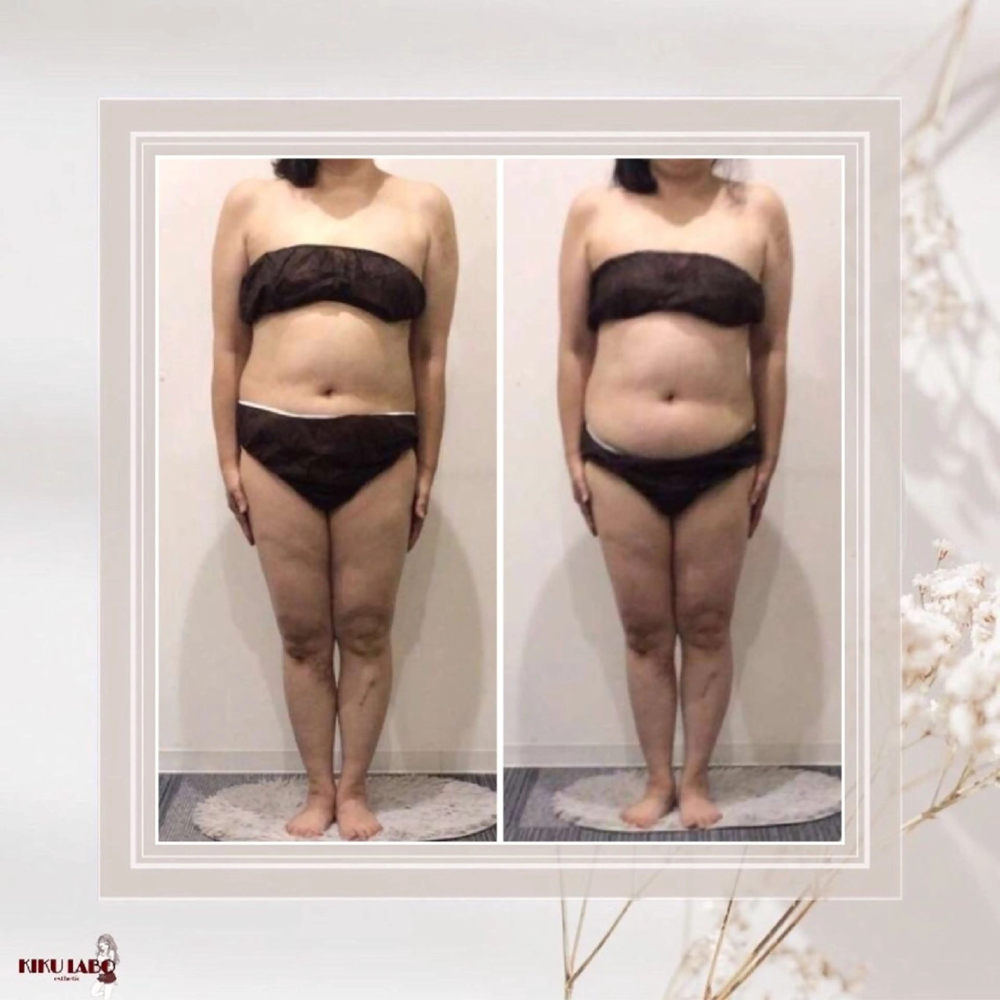 エステ リラク 効くラボ 梅田店のエステ・リラクイメージ