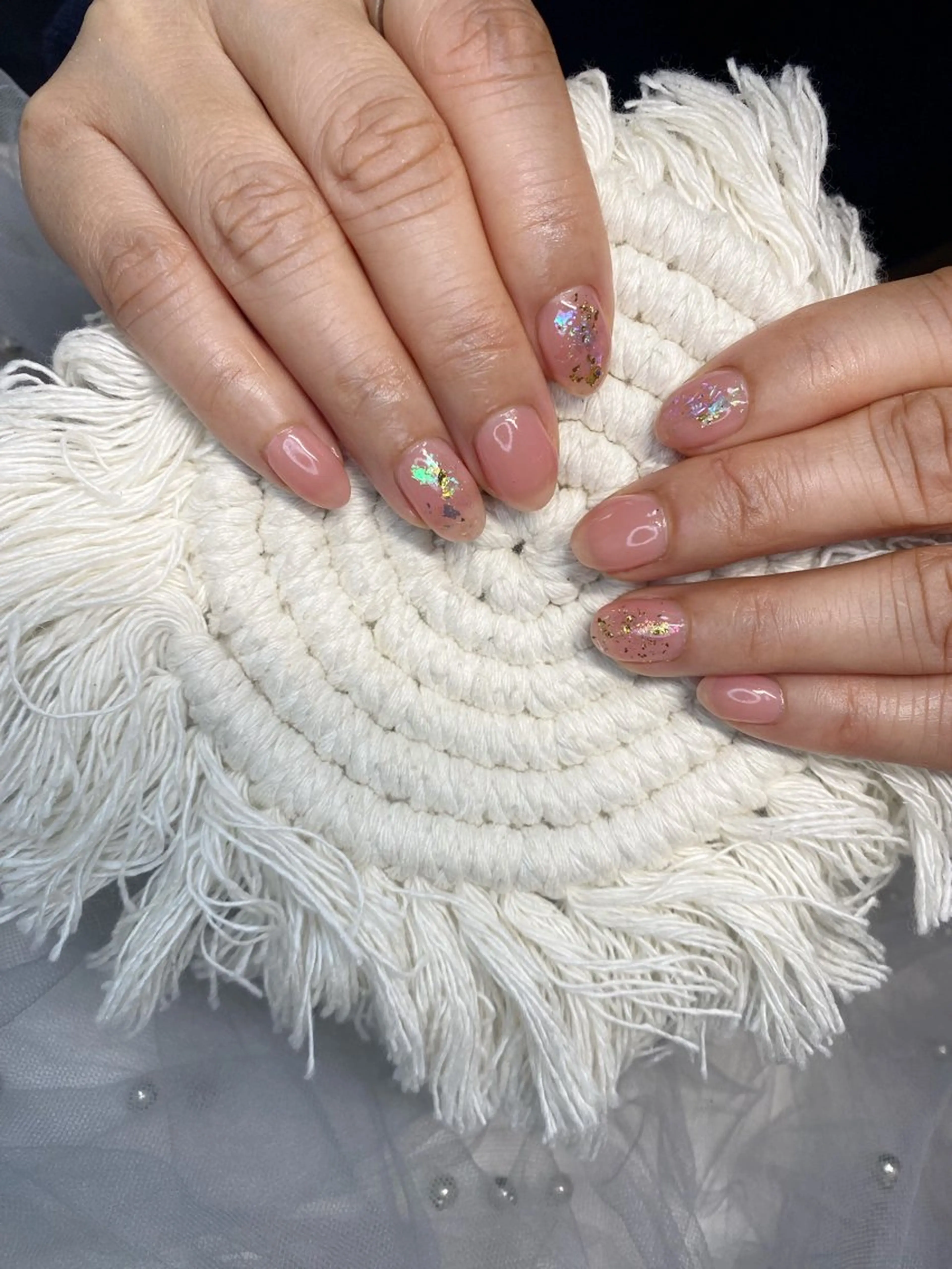 ネイル Queen‘s nailのネイルデザイン