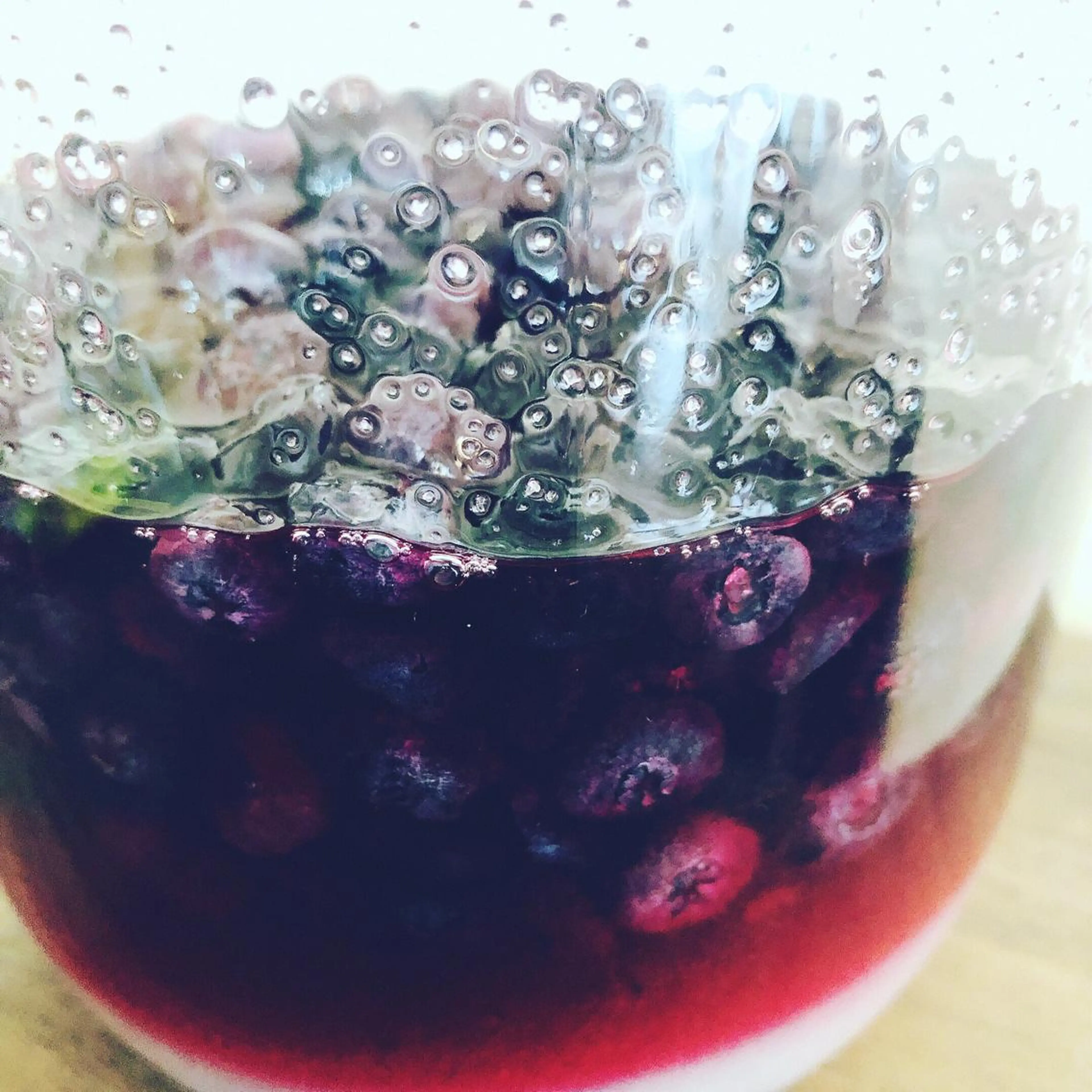 伊藤 順子のその他イメージ