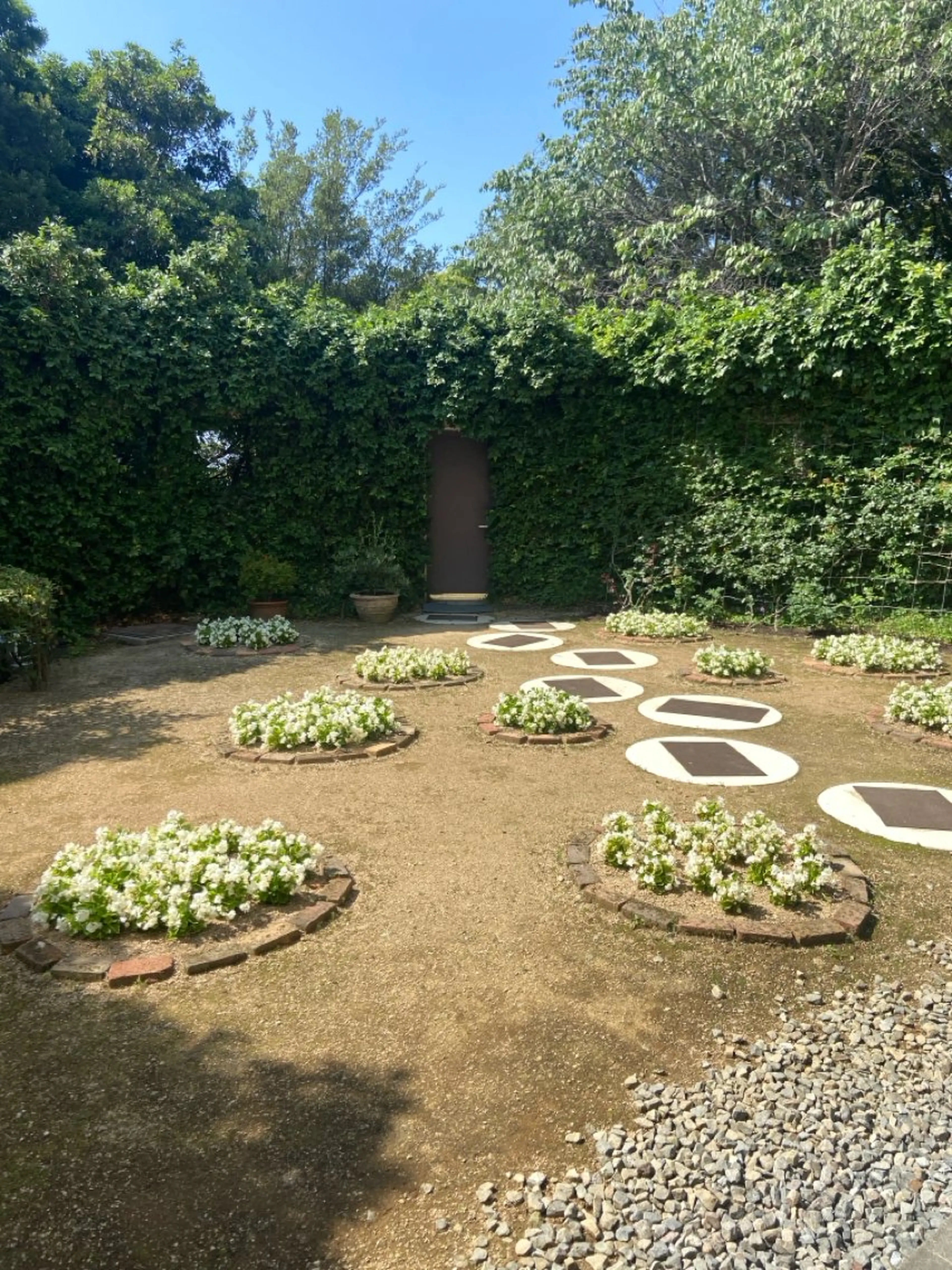 エステ リラク 整体院　晴 AOZORAのエステ・リラクイメージ