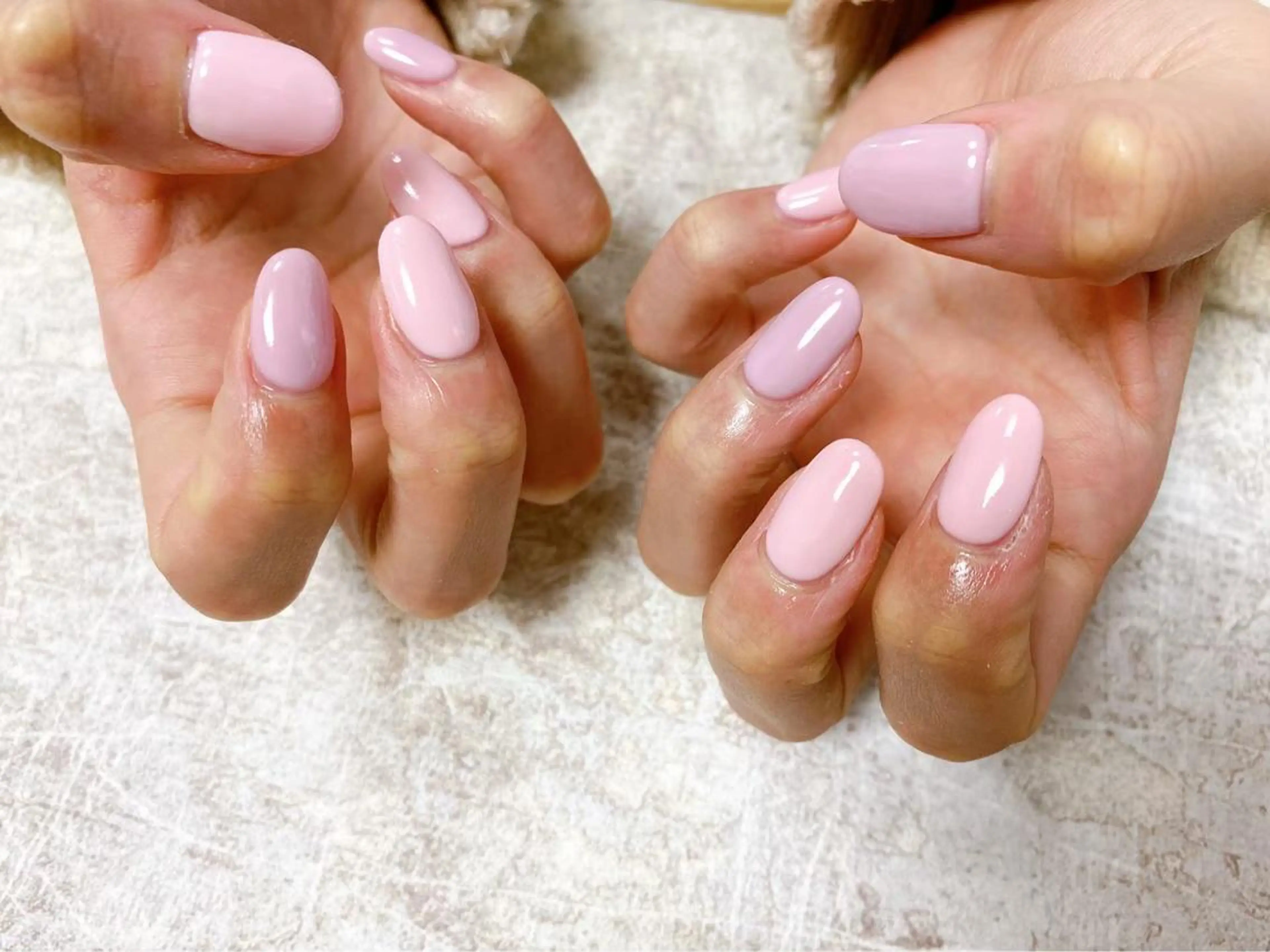 ネイル フットネイル ジェルネイル 韓国ネイル マグネットネイル ミラーネイル ハンドネイル Mogu nail 二子玉川のネイルデザイン