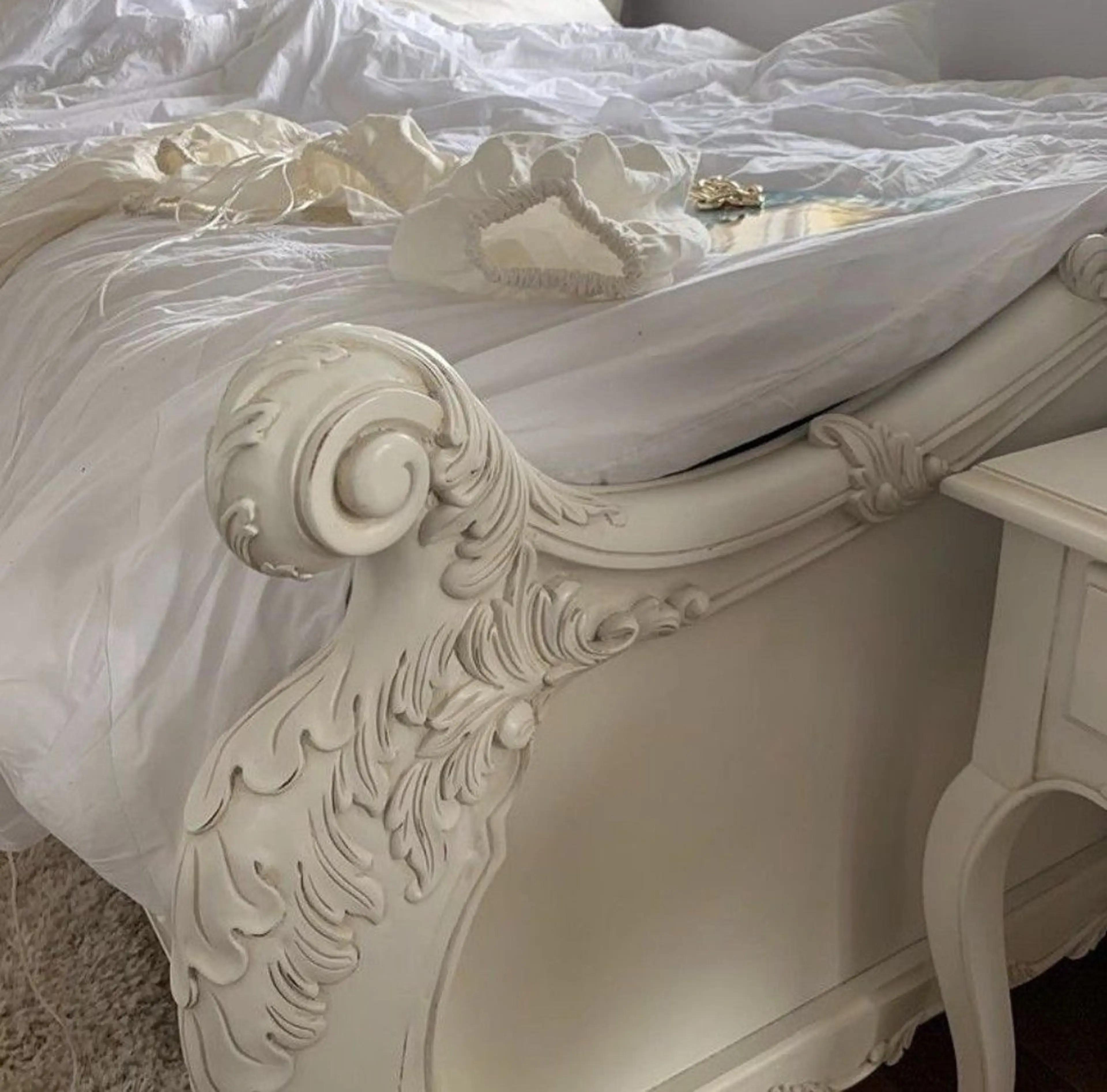 OLIVIA GINZA上野のマツエク・マツパデザイン