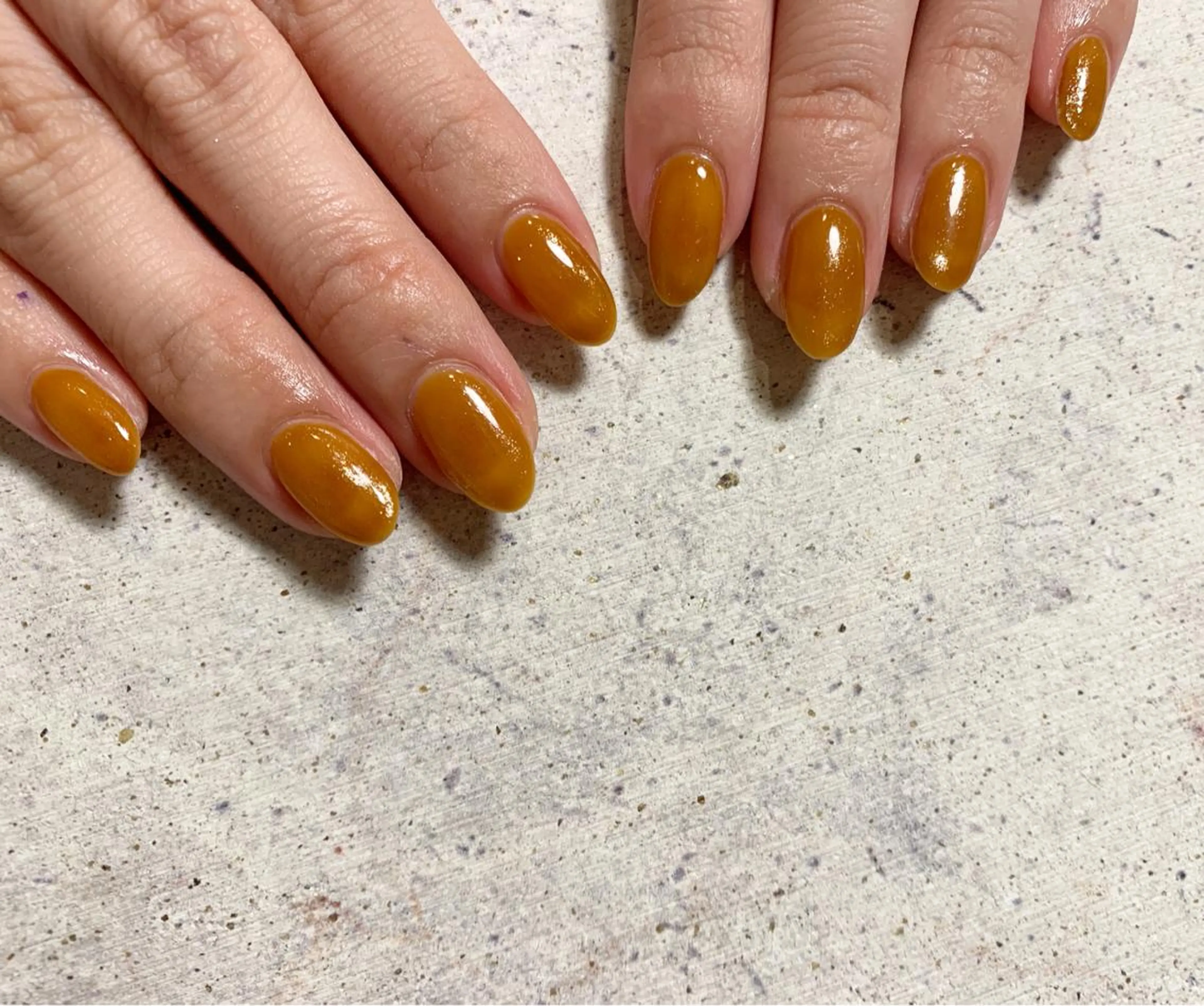 ネイル charmant nailのネイルデザイン