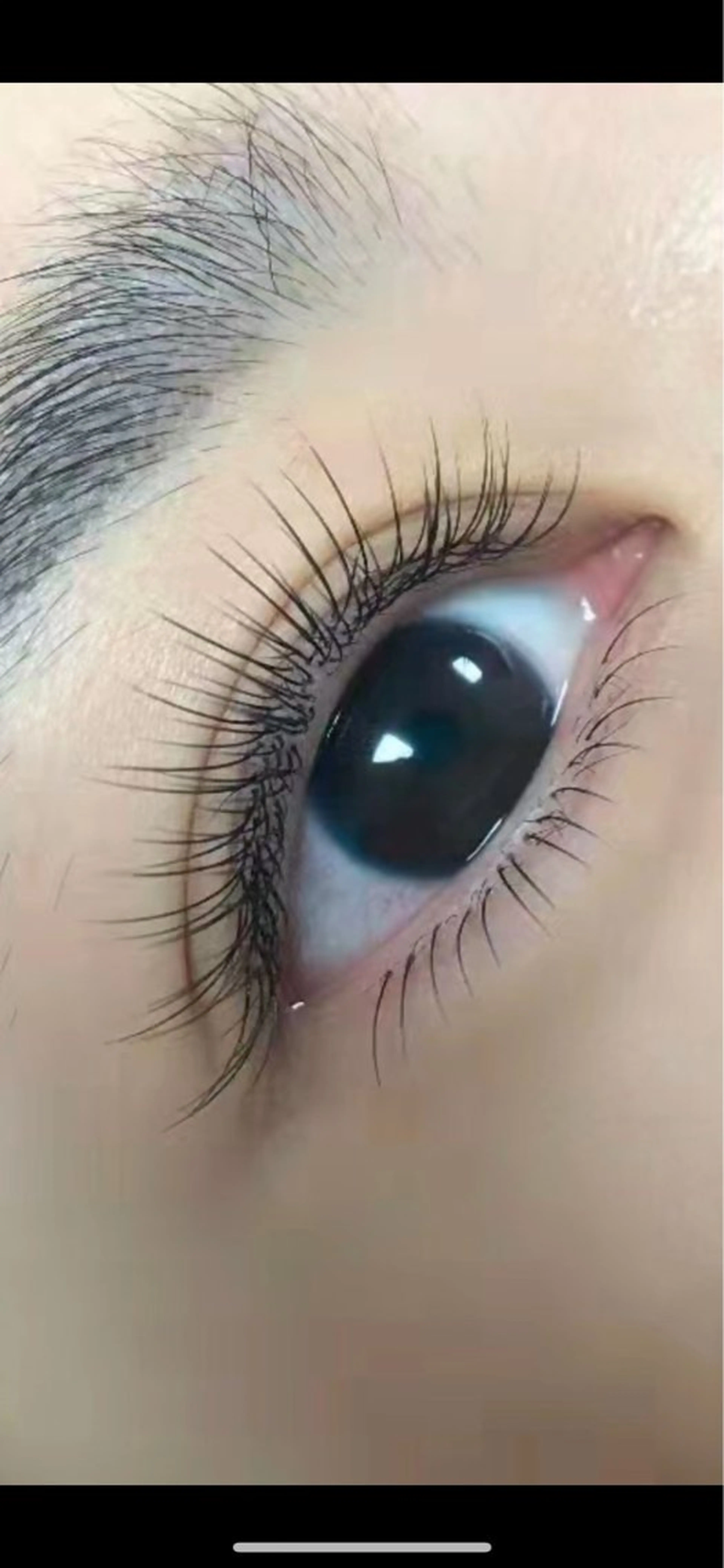 【フラットラッシュ】超軽量高持続力120本の写真