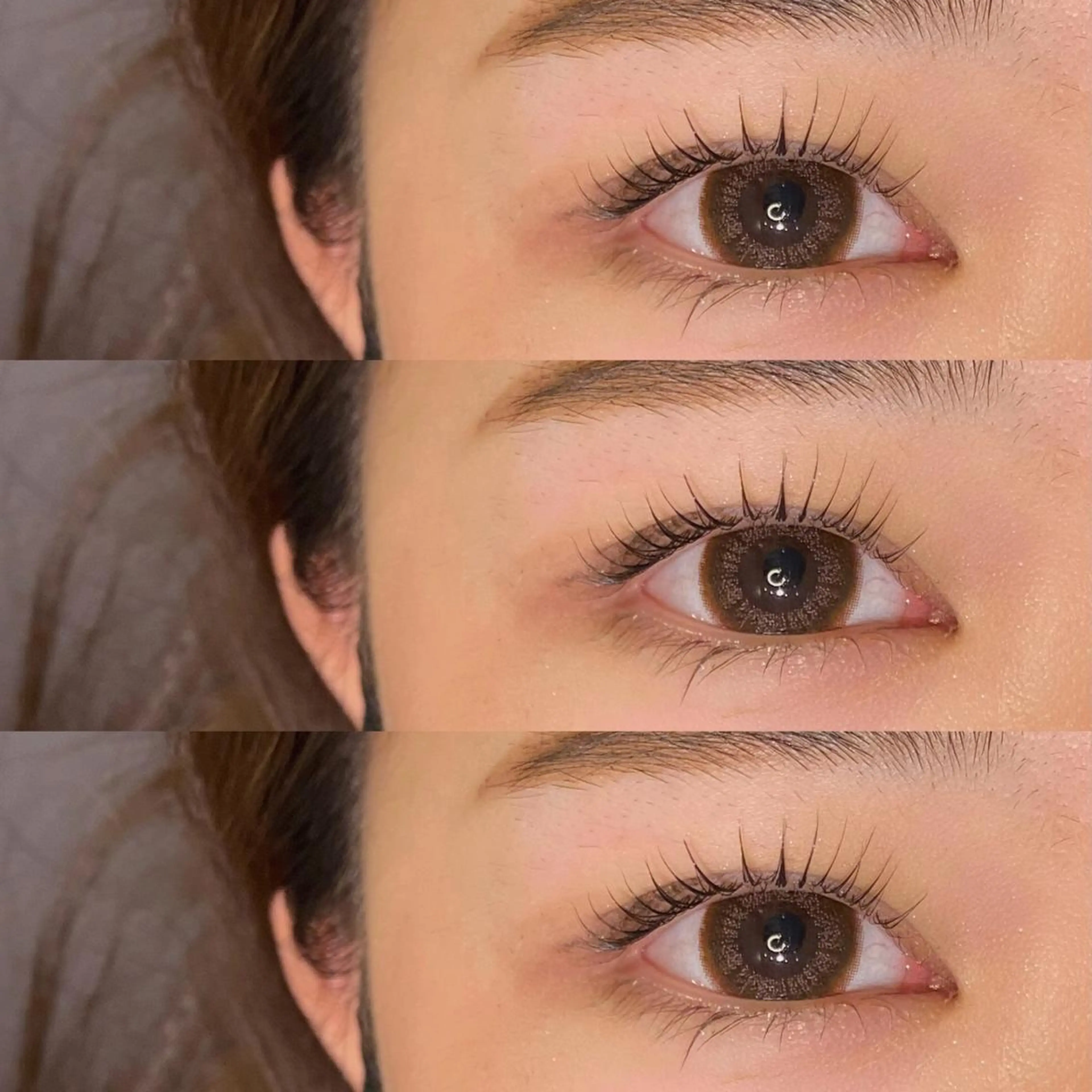 マツエク・マツパ まつげパーマ アイラッシュサロン 🎀ミラのマツエク・マツパデザイン