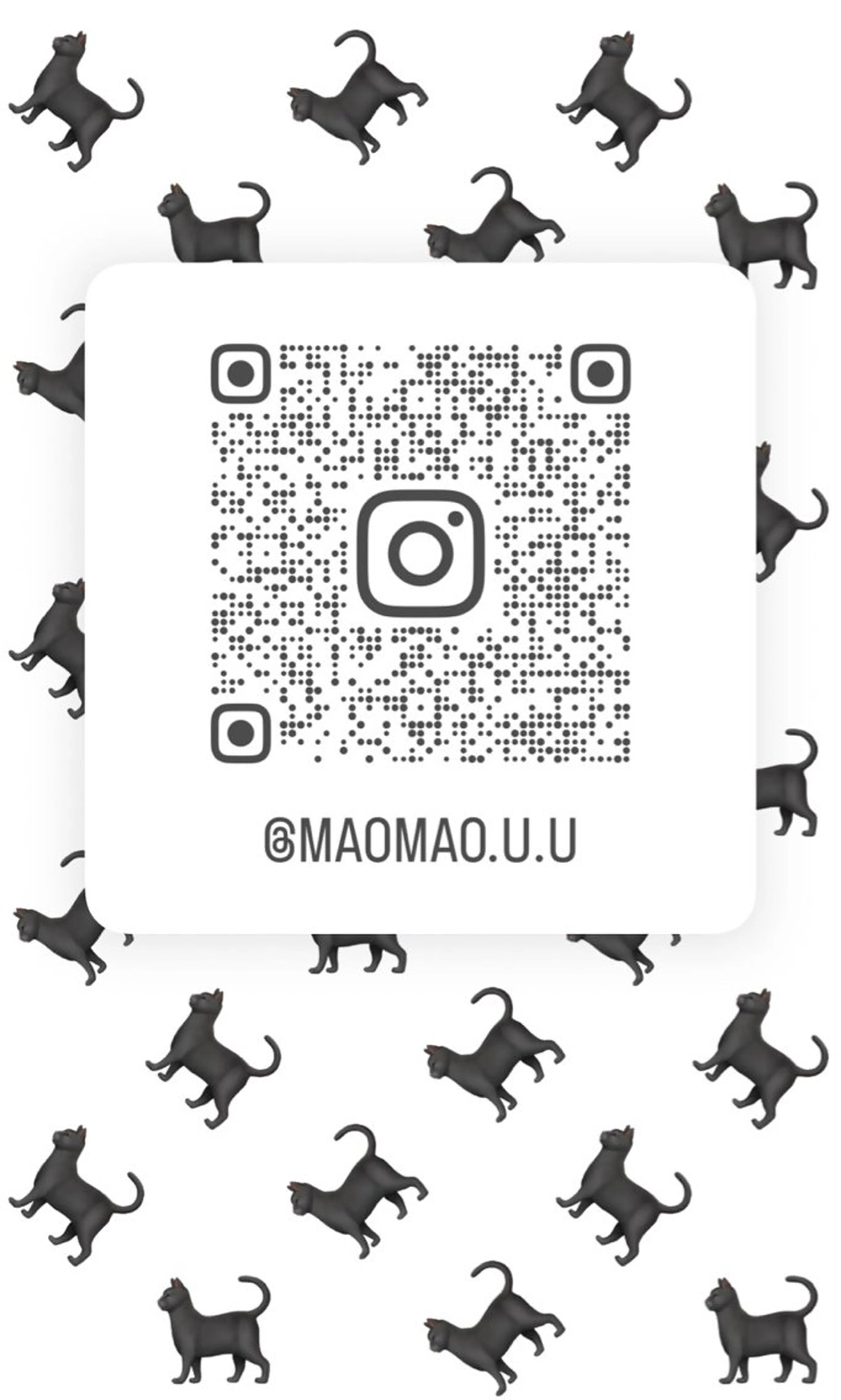 HITOMI まおのネイルデザイン