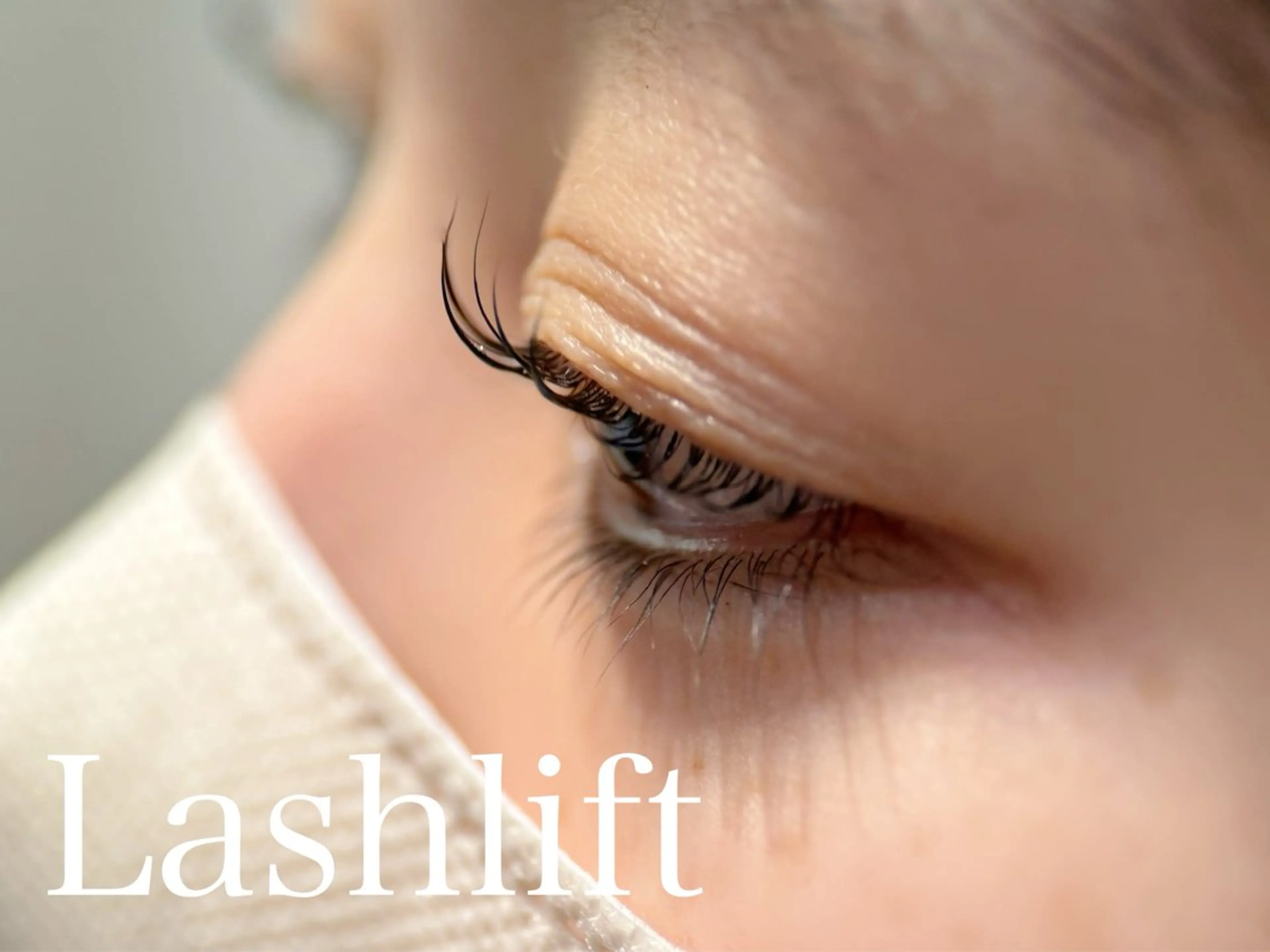 マツエク・マツパ Hau’oli所属・Hau’oli Hirayamaの眉毛・アイブロウイメージ