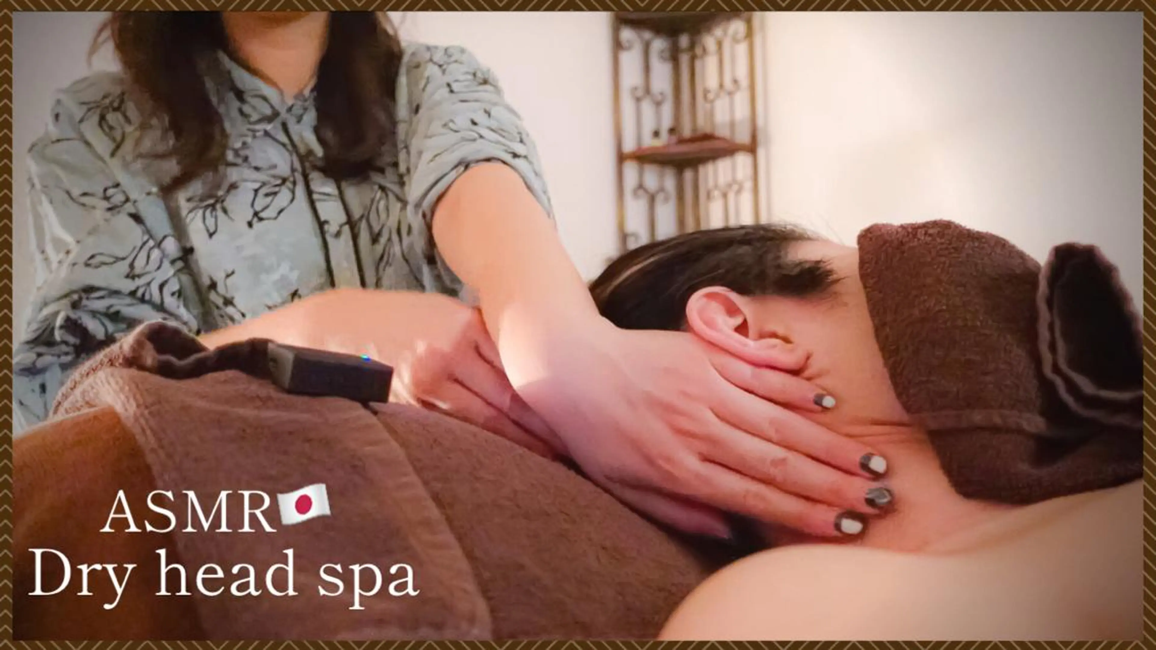 樋渡 侑希のヘアスタイル