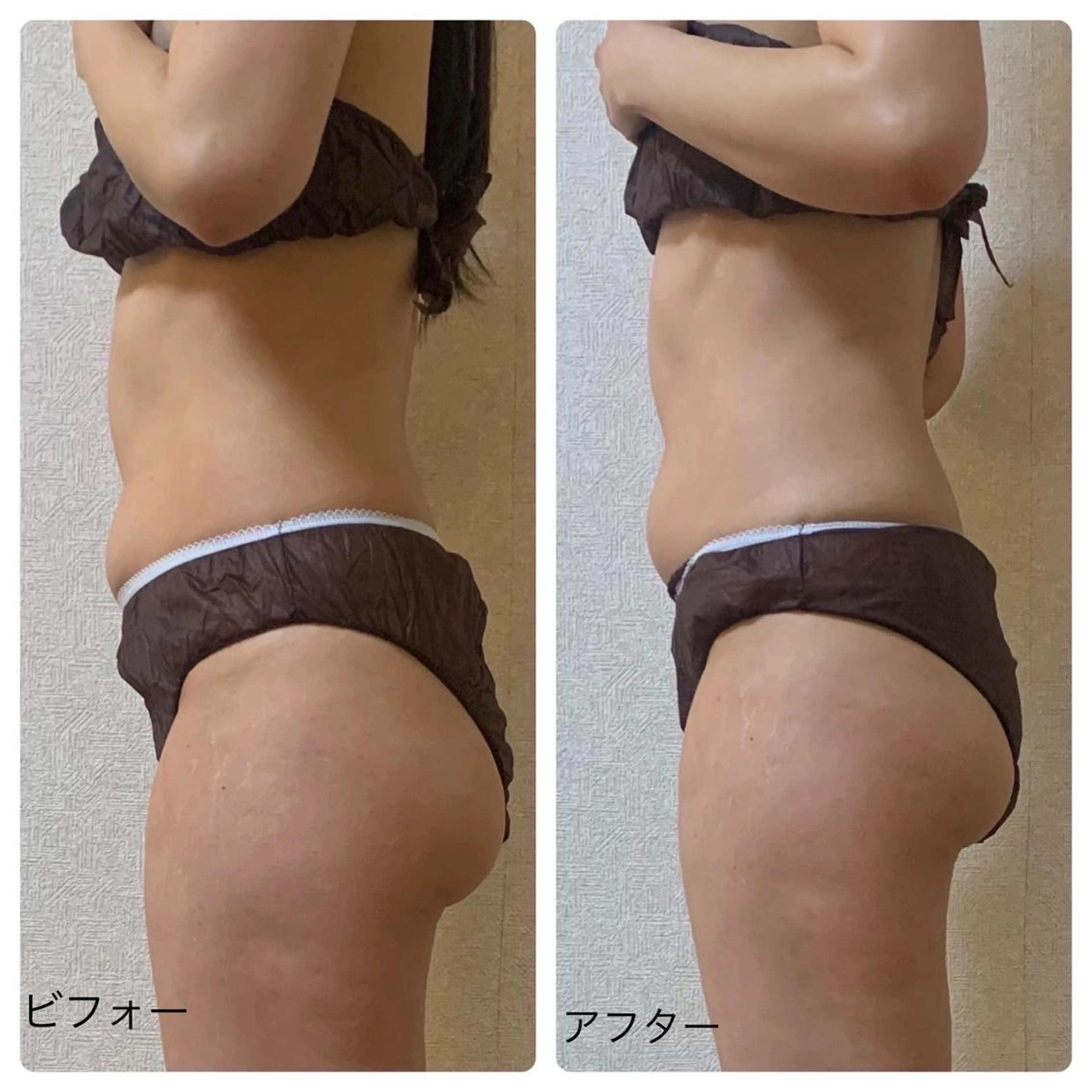 💆‍♀️松田 亜沙美のエステ・リラクイメージ