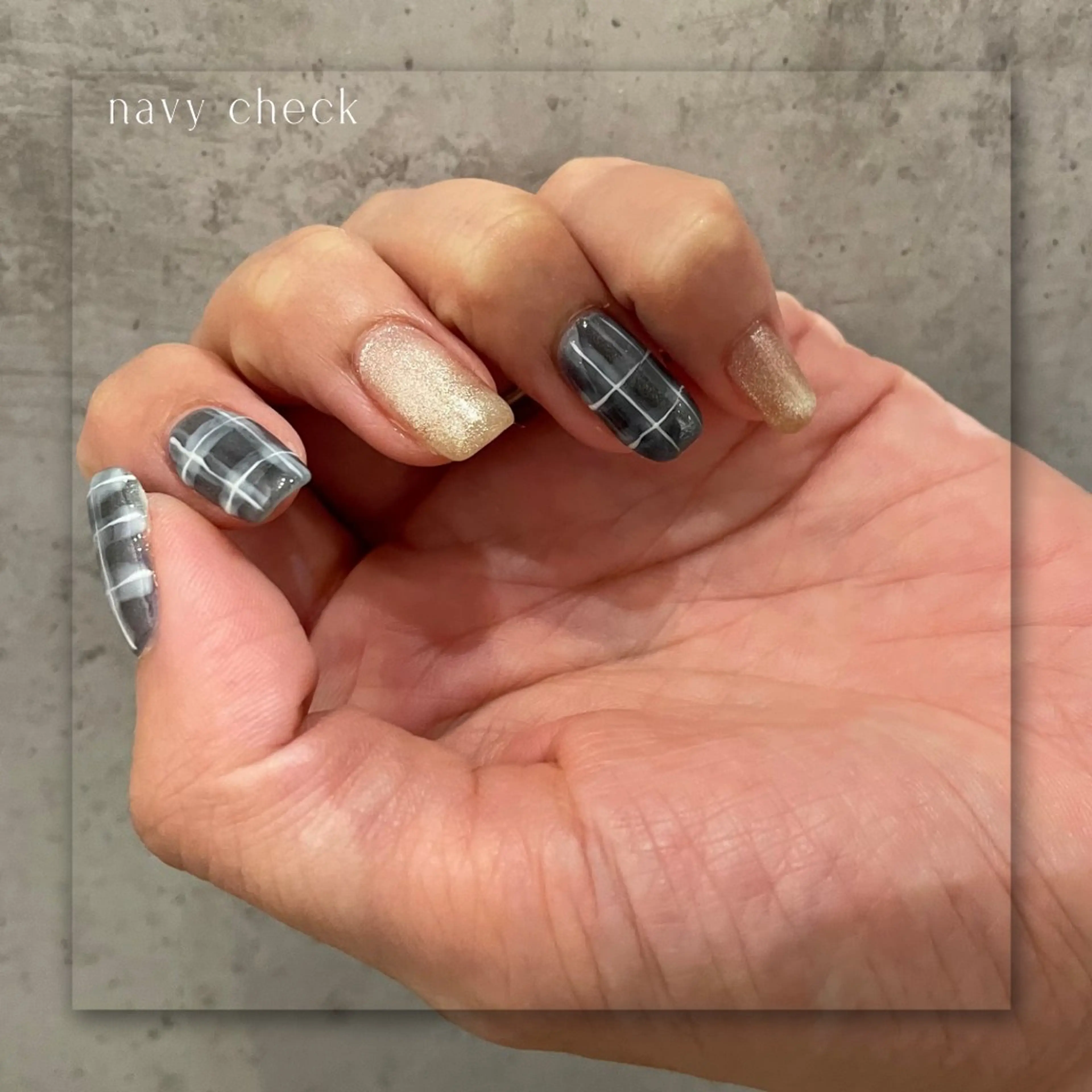 ネイル アートネイル フラワーネイル フットネイル フレンチネイル グラデーション Seemly 千田町店所属・フラワーパラジェル 🌸シームリーエミのネイルデザイン