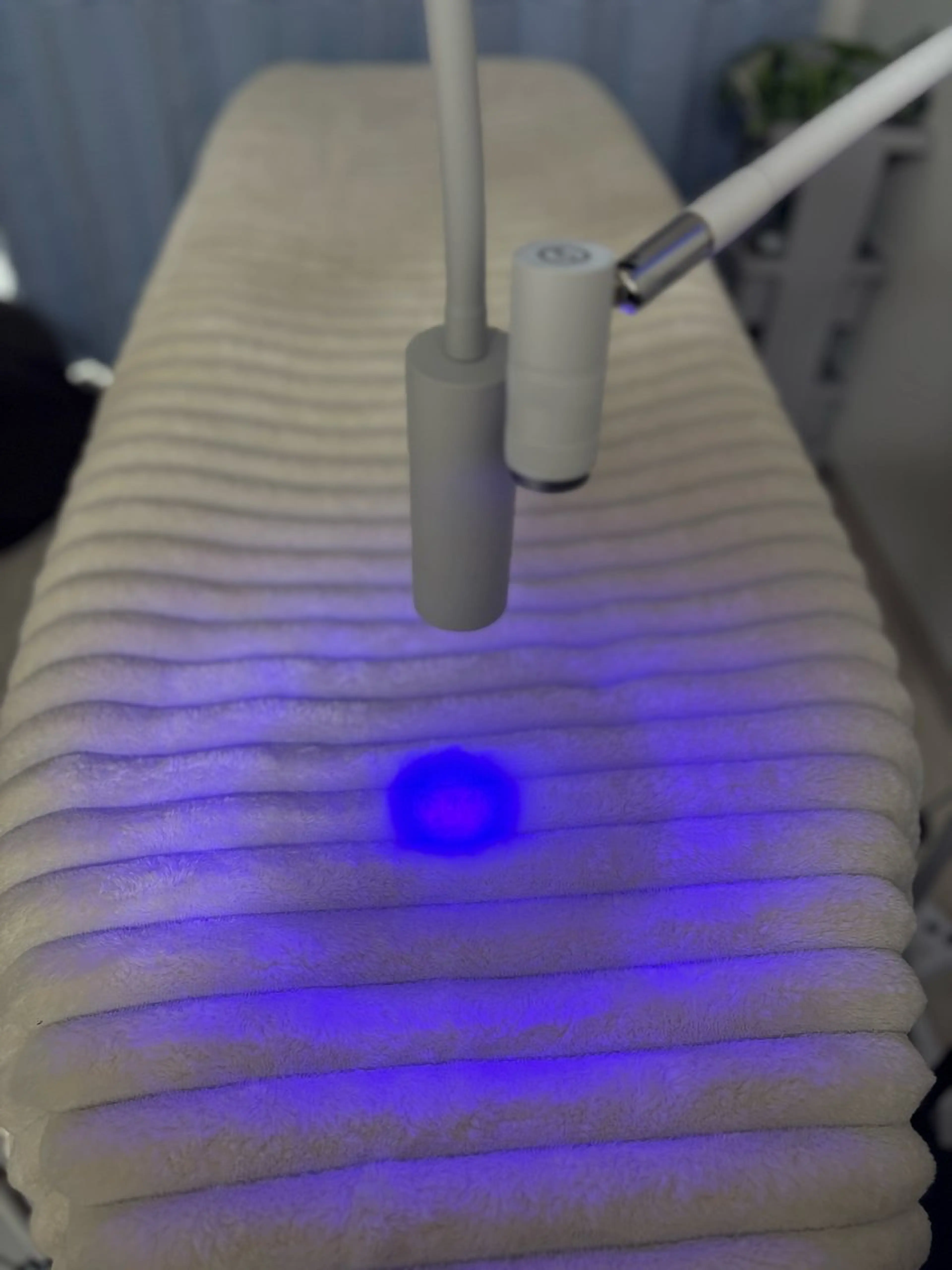 トータルビューティー サロン・Ｎの眉毛・アイブロウイメージ