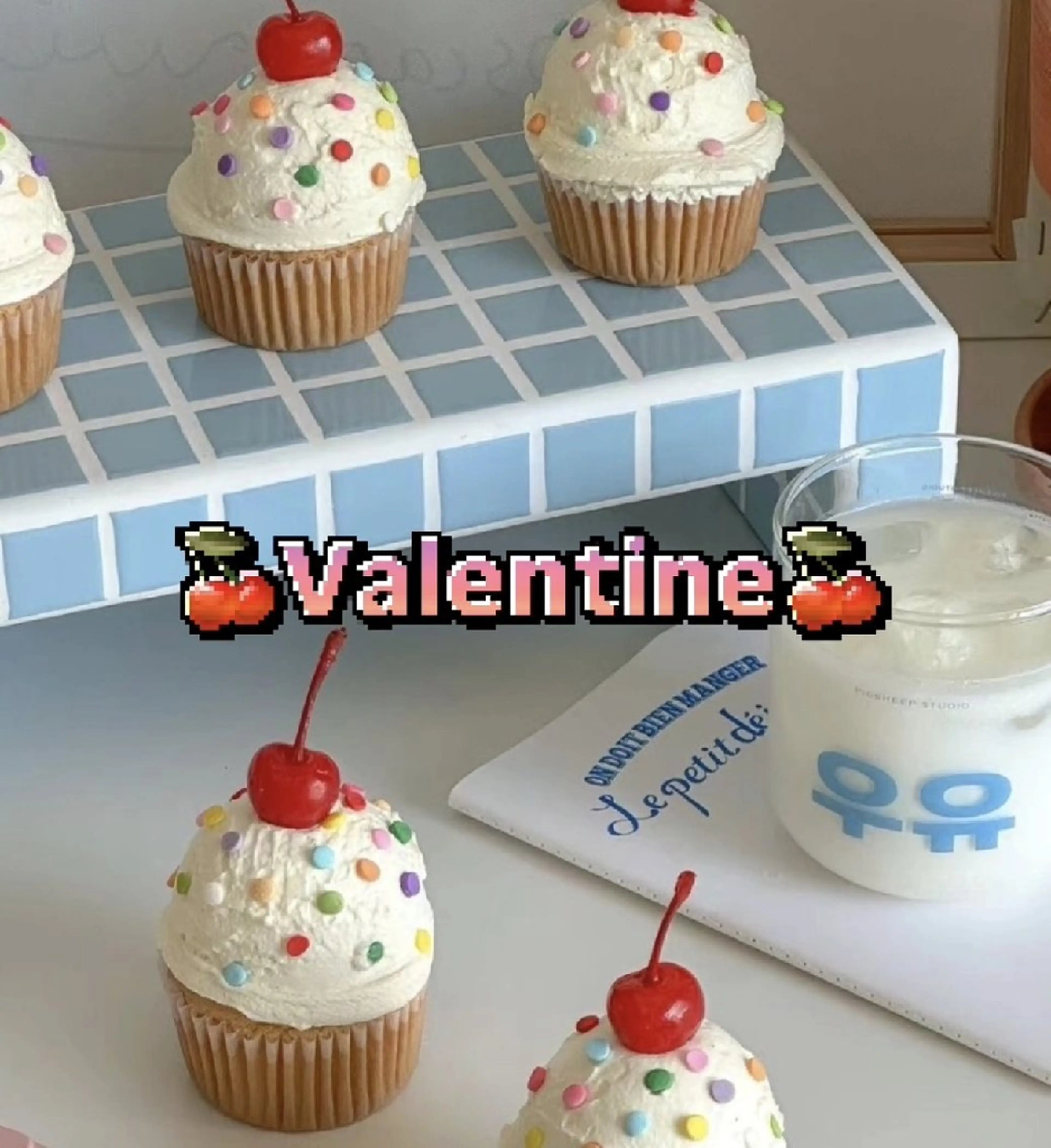 骨盤矯正フィジーク大宮所属・トータルビューティー 痩身&小顔専門店のエステ・リラクイメージ