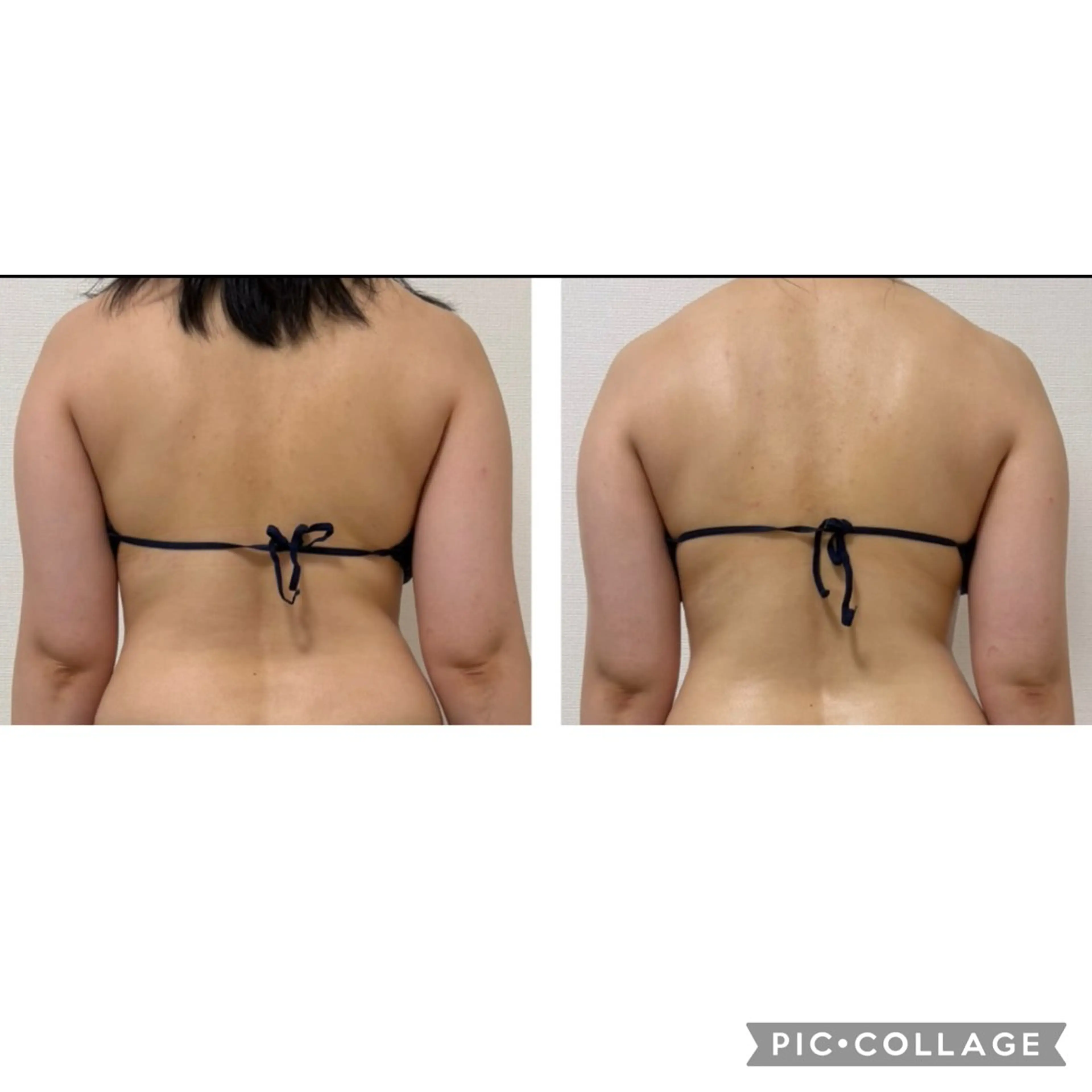 Headspa saoln soliのエステ・リラクイメージ