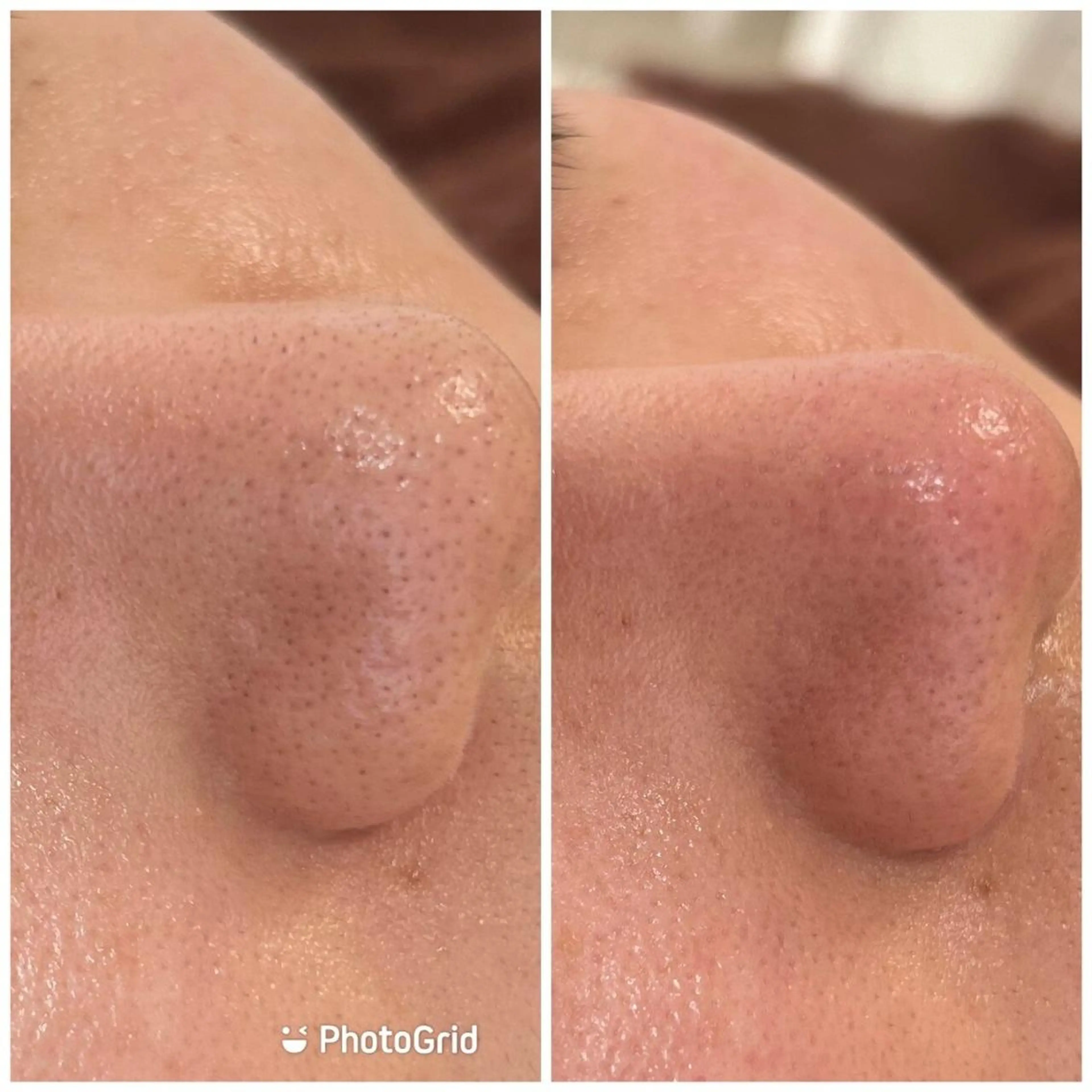 💚THE BALM 金子💚✨のエステ・リラクイメージ