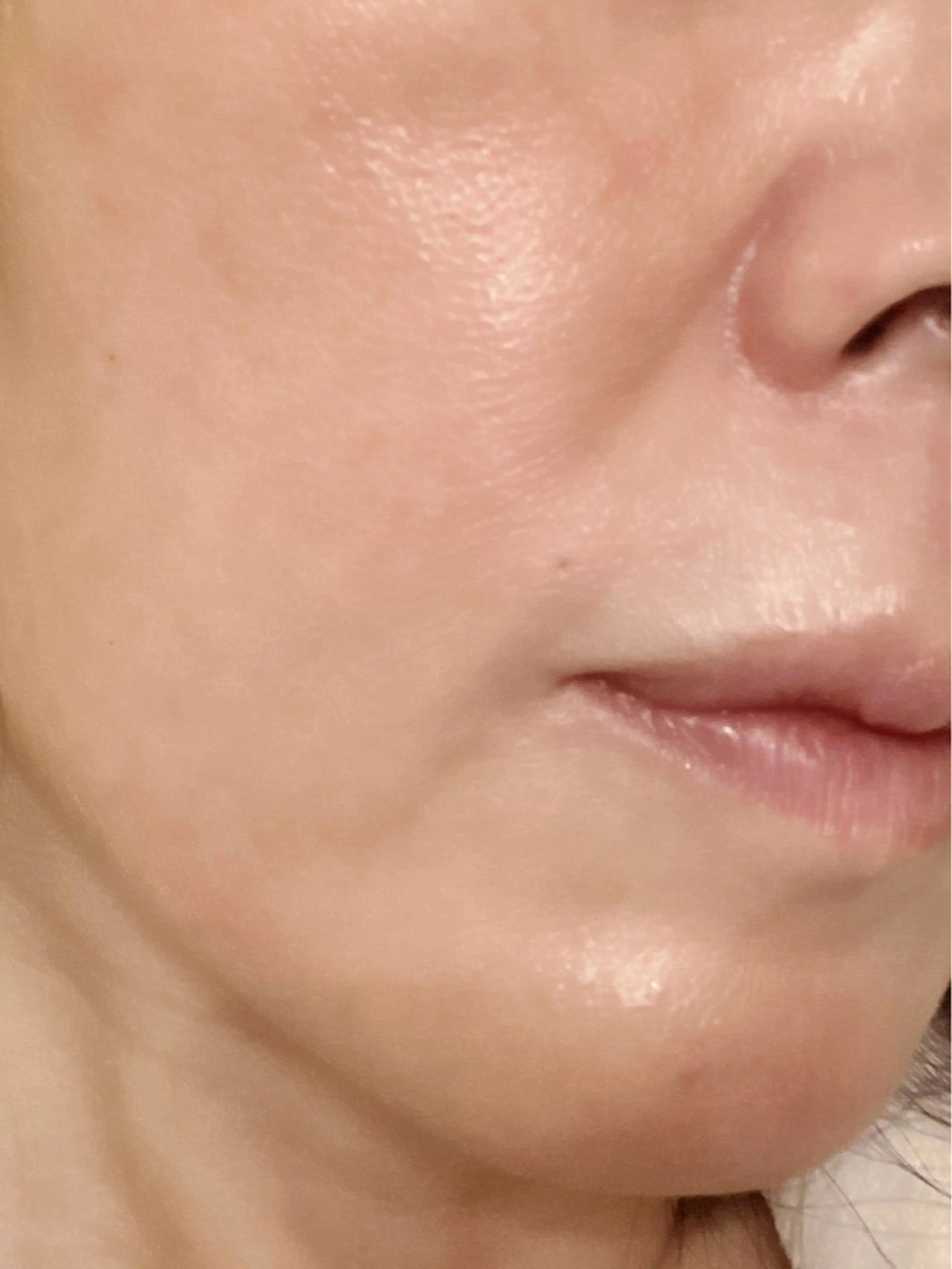 PRECIOUS Mina.Kのエステ・リラクイメージ