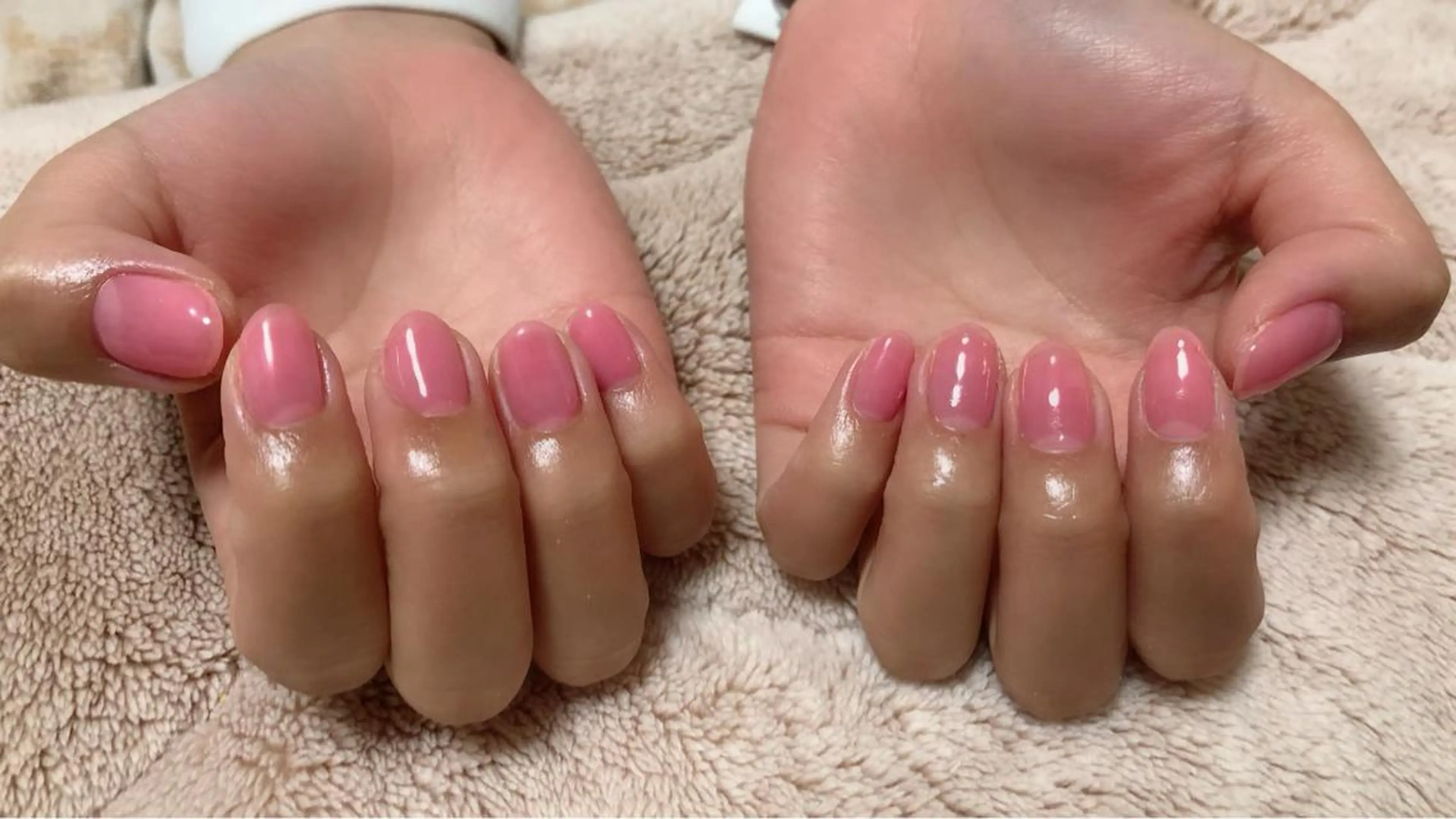 ネイル ハンドネイル t. yoshizawaのネイルデザイン