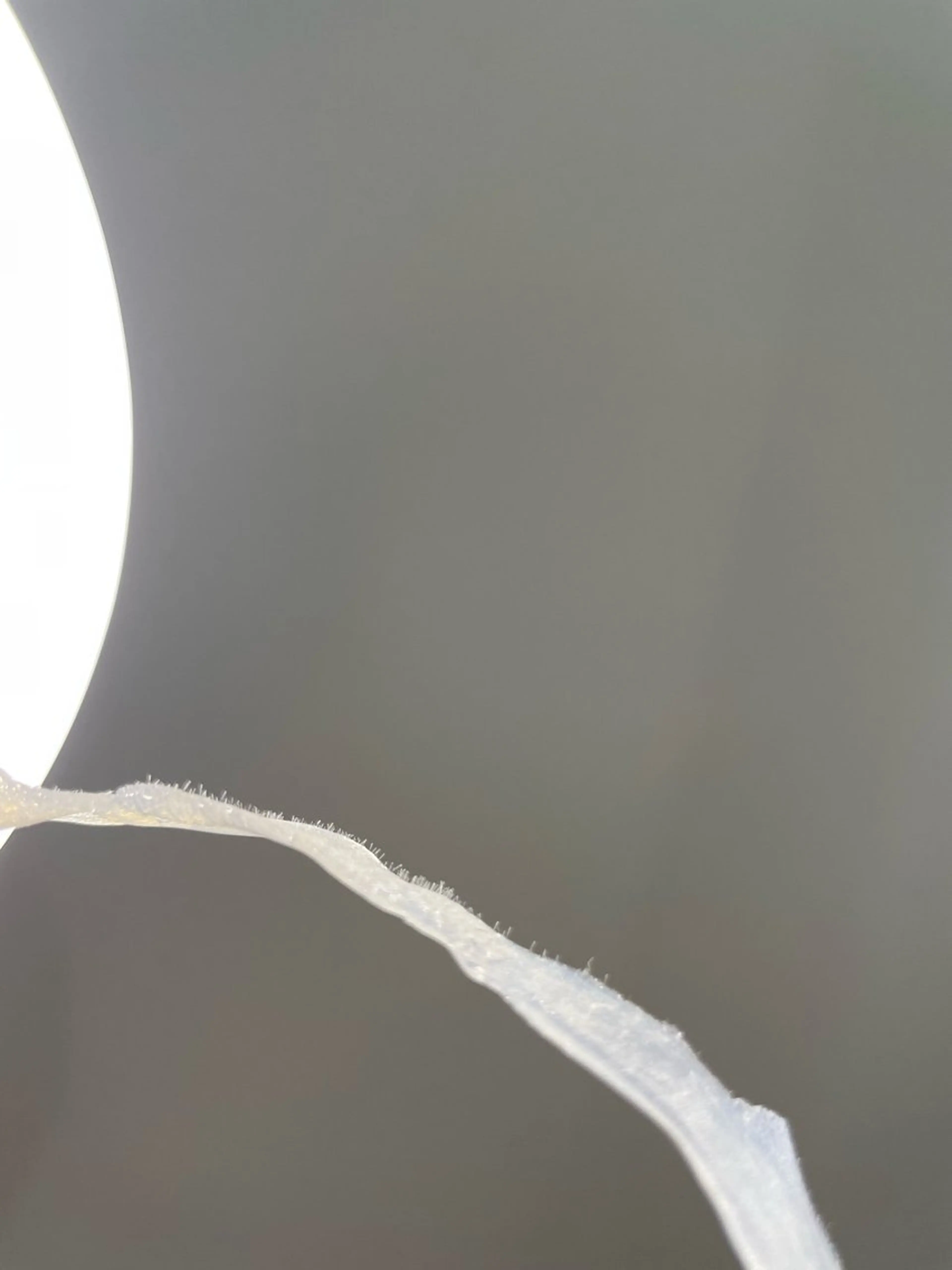 Salon de me'reのエステ・リラクイメージ