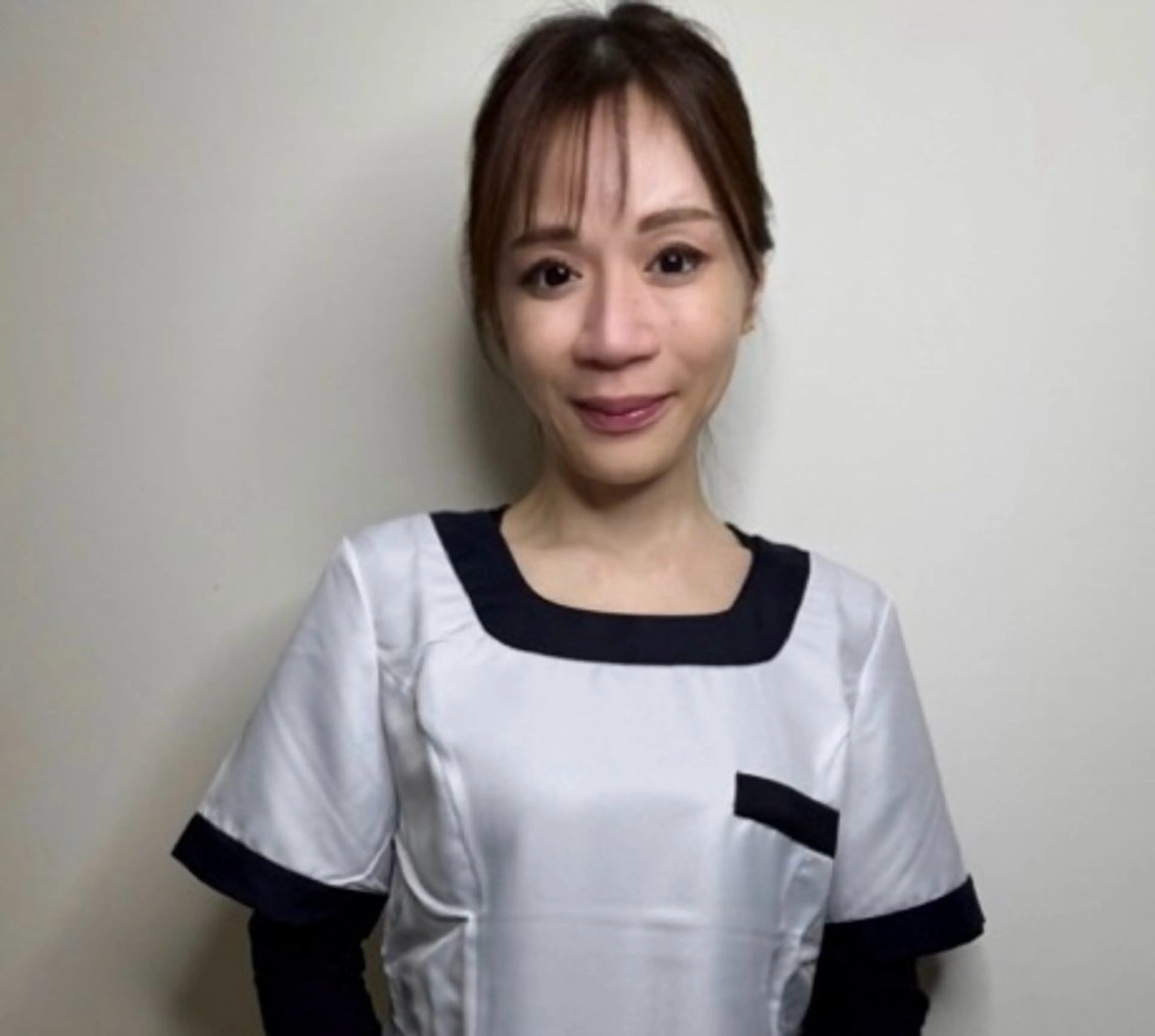 フェムケアフェロモン SWANのエステ・リラクイメージ