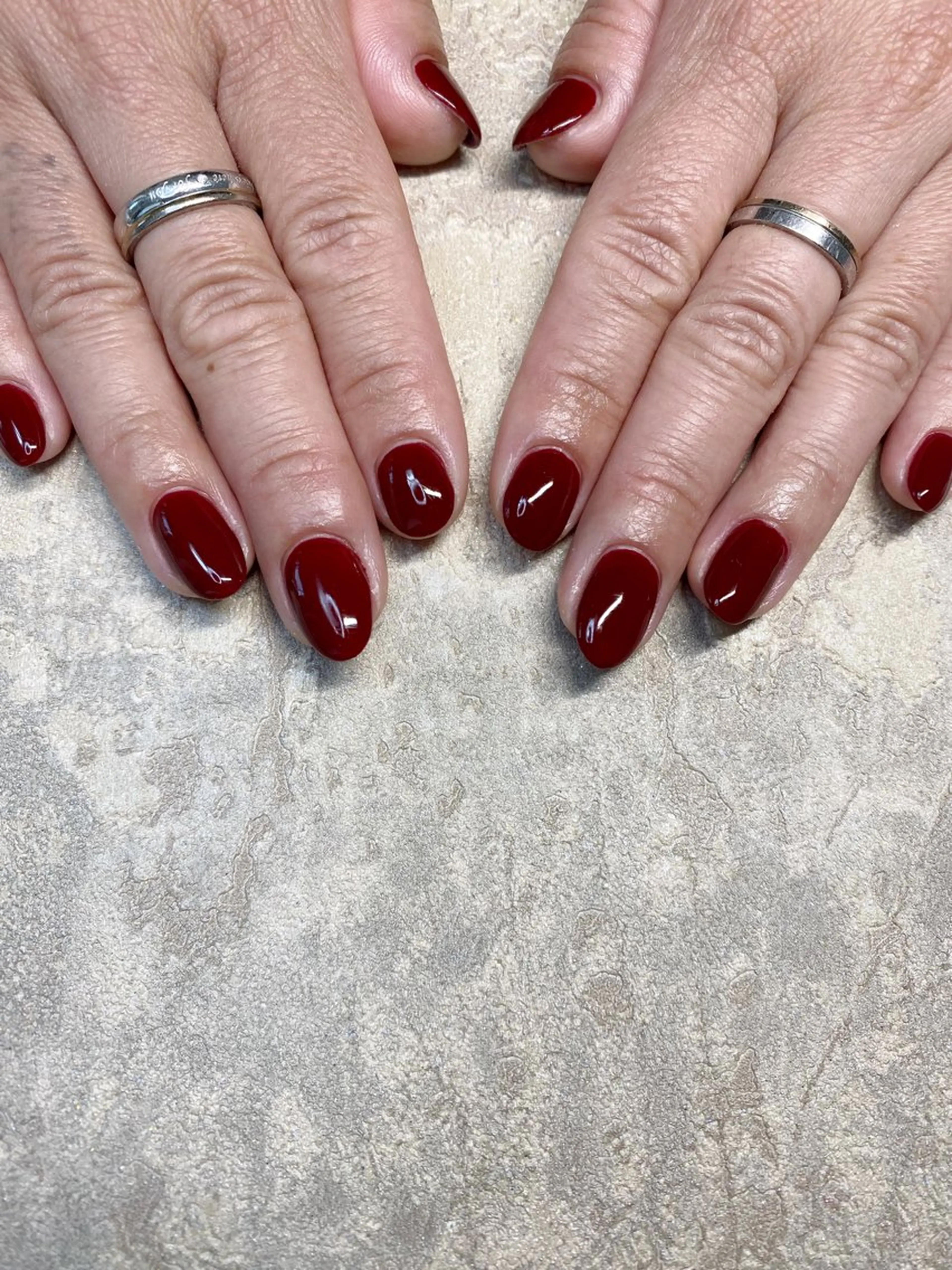 ネイル Queen‘s nailのネイルデザイン