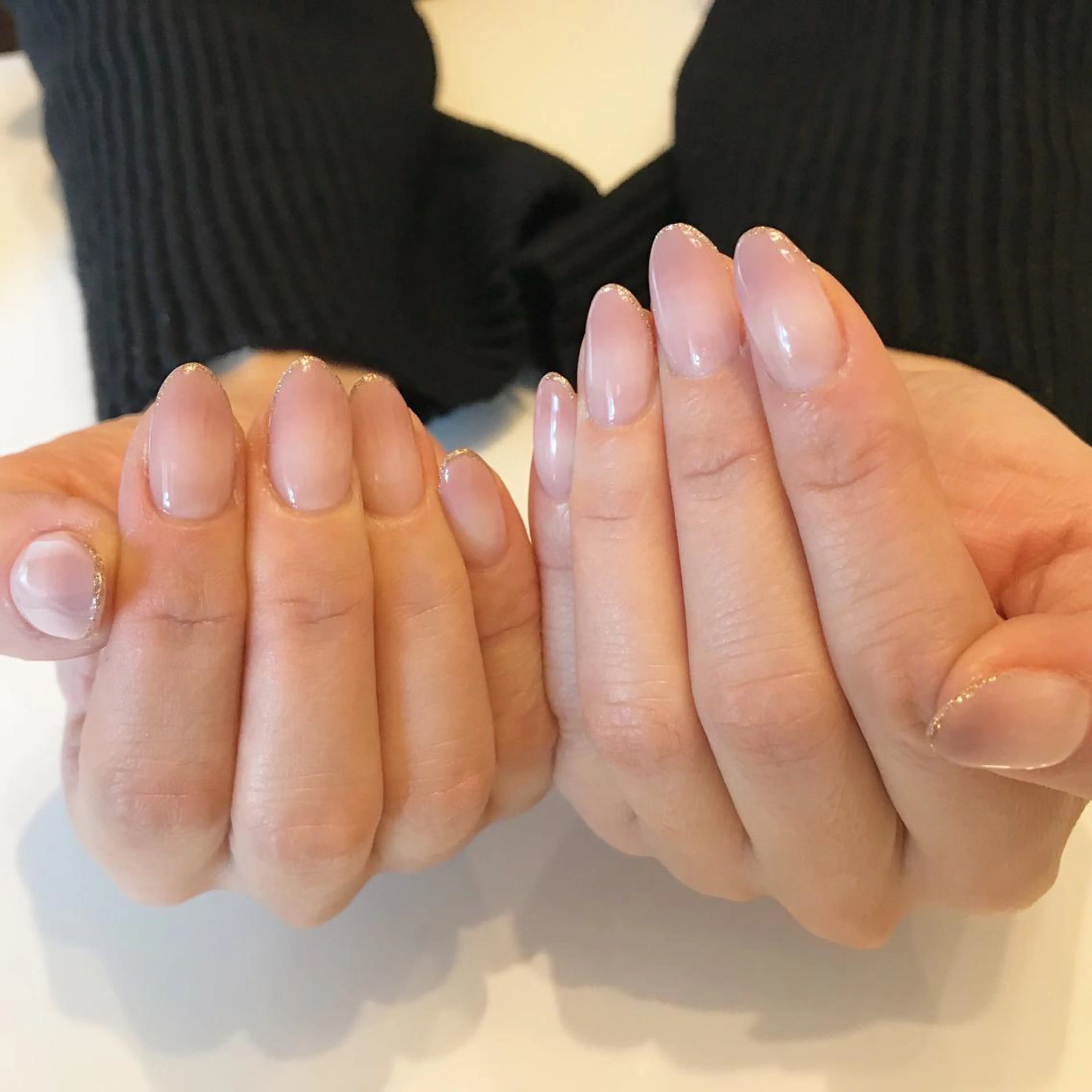 ネイル フットネイル シンプルネイル 春ネイル 夏ネイル ホワイト ネイル フフラ所属・nail fufla ♡yamane♡のネイルデザイン