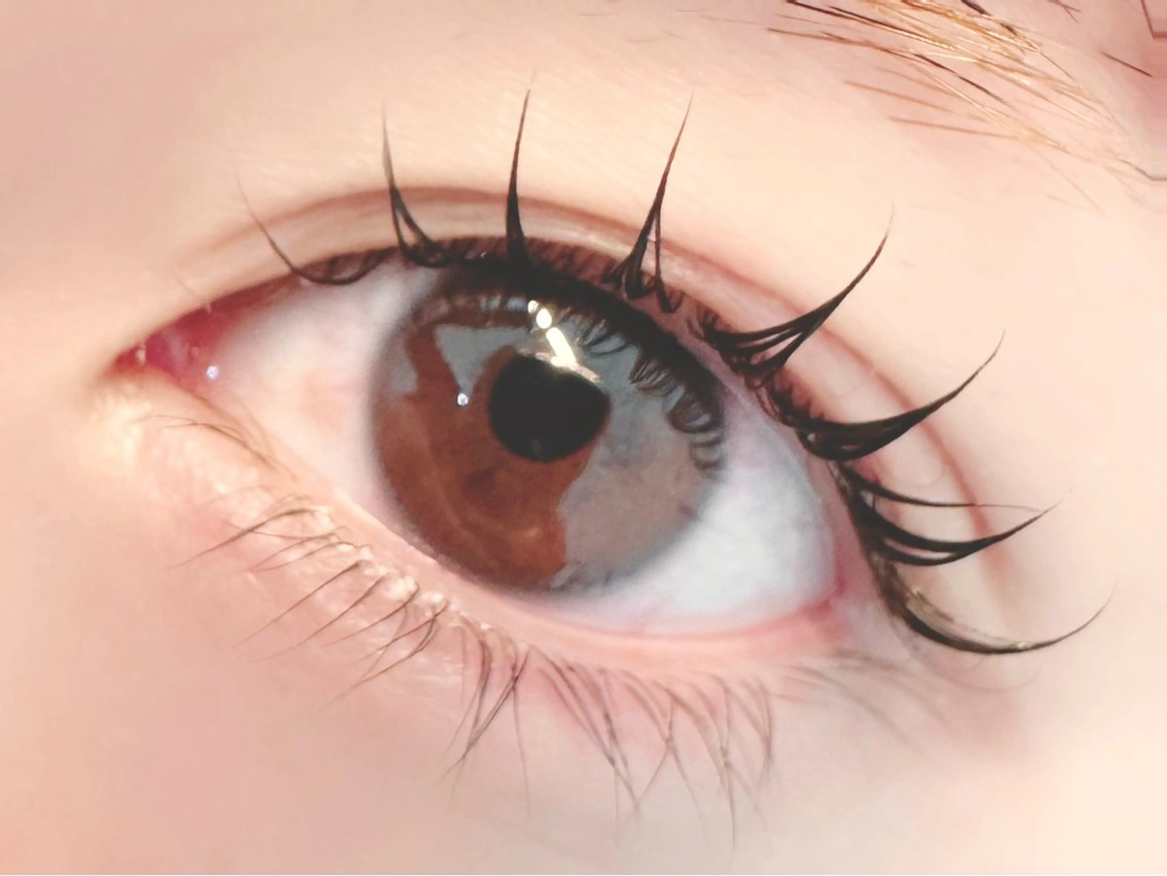 マツエク・マツパ アイラッシュBONO所属・アイラッシュ アトリエBONOのマツエク・マツパデザイン