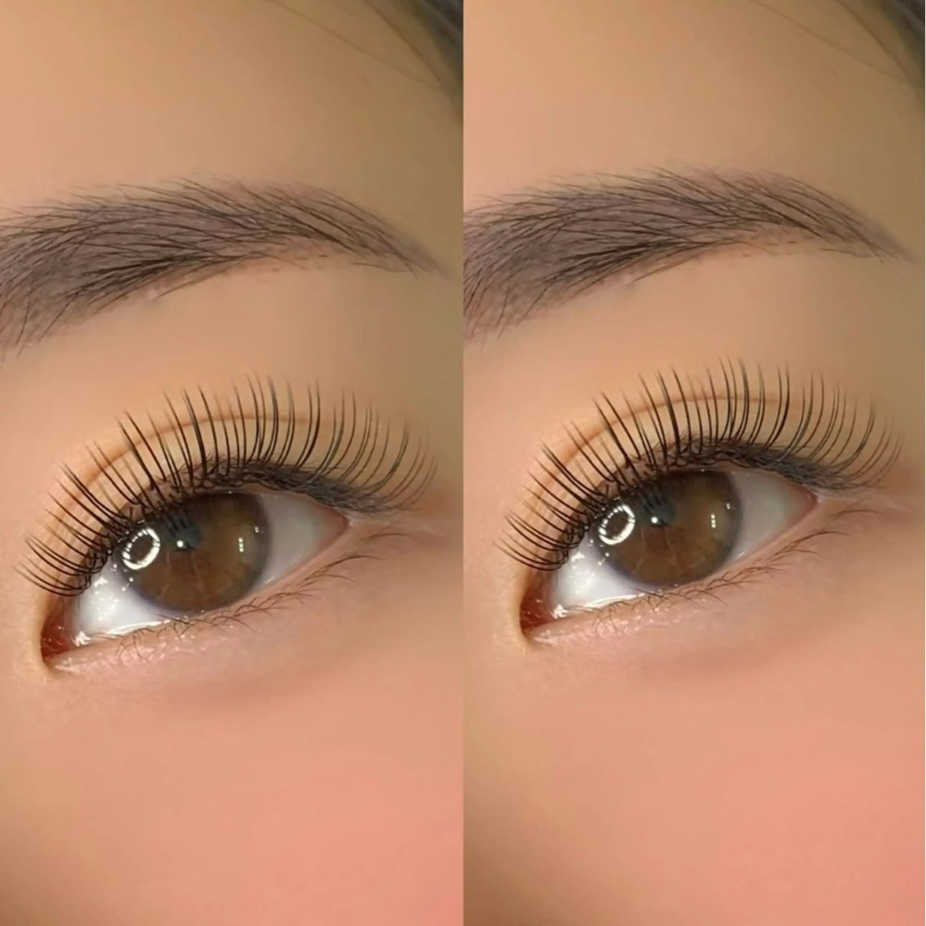 高品質 フラットラッシュ120本の写真