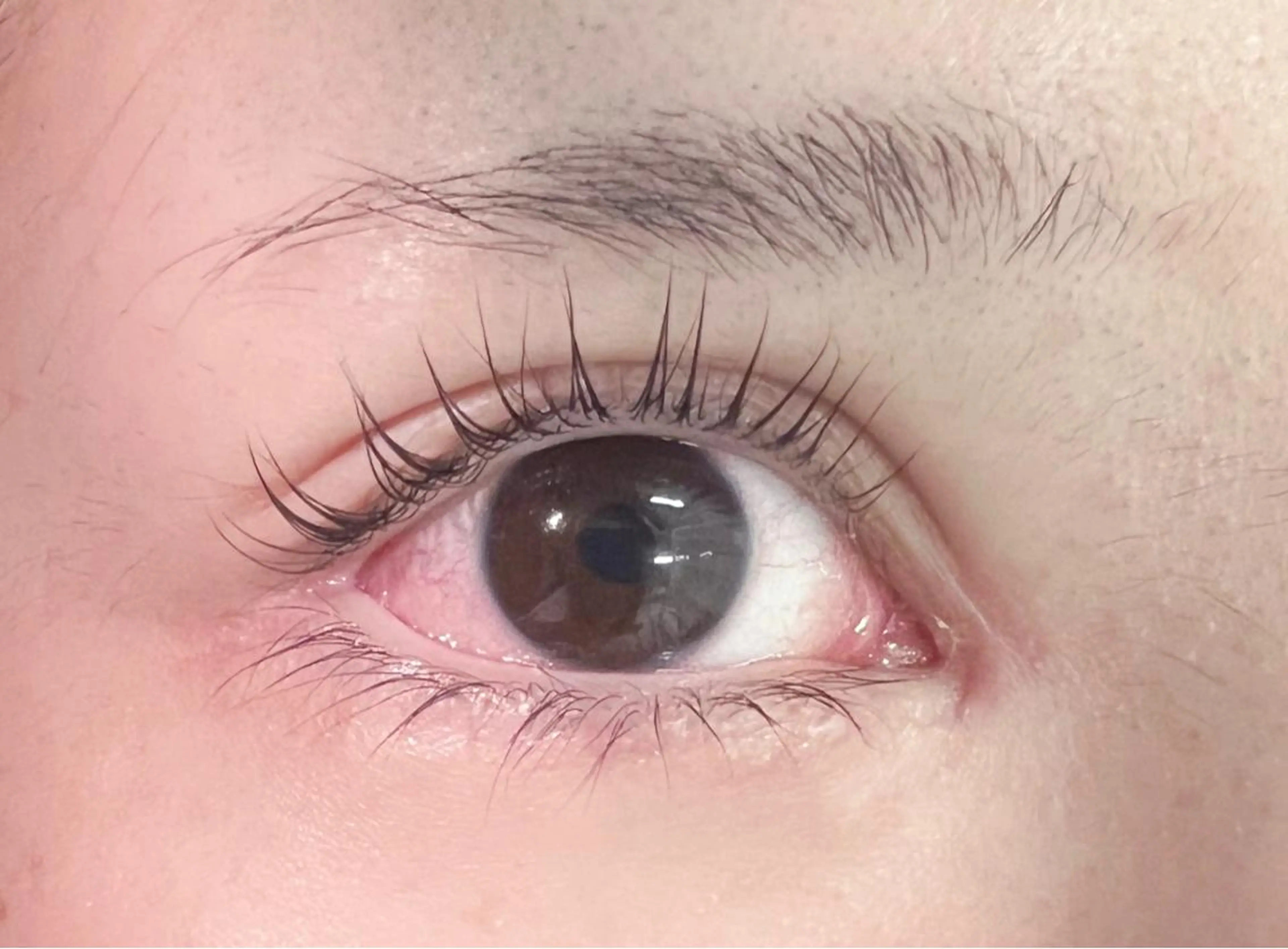 マツエク・マツパ 💎マツエク特化 さりな💎のマツエク・マツパデザイン