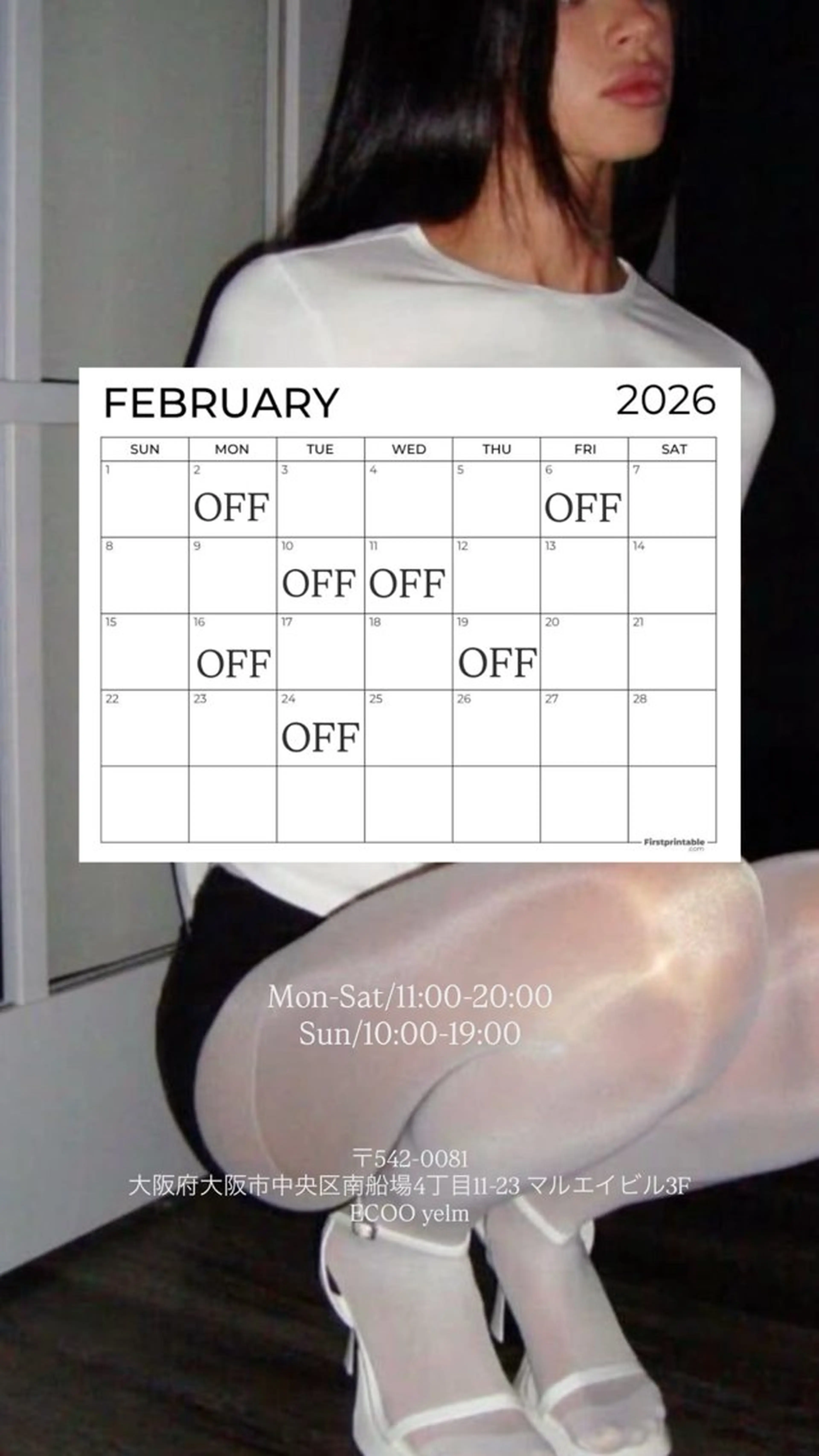 カラー 海外レイヤー/ ブロンドKazuhaのヘアスタイル