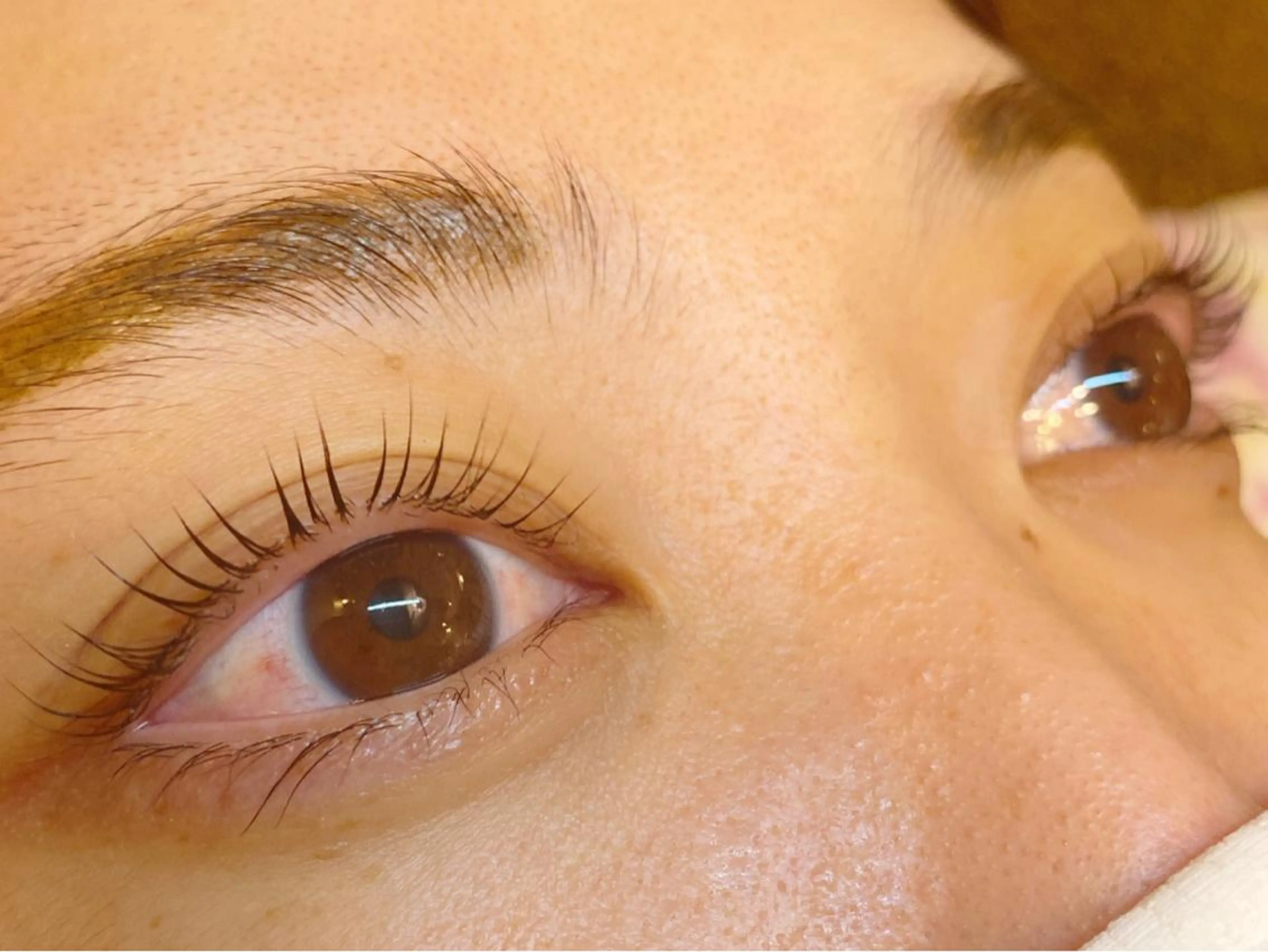 マツエク・マツパ マツパ Cherry's Lash 志木店のマツエク・マツパデザイン