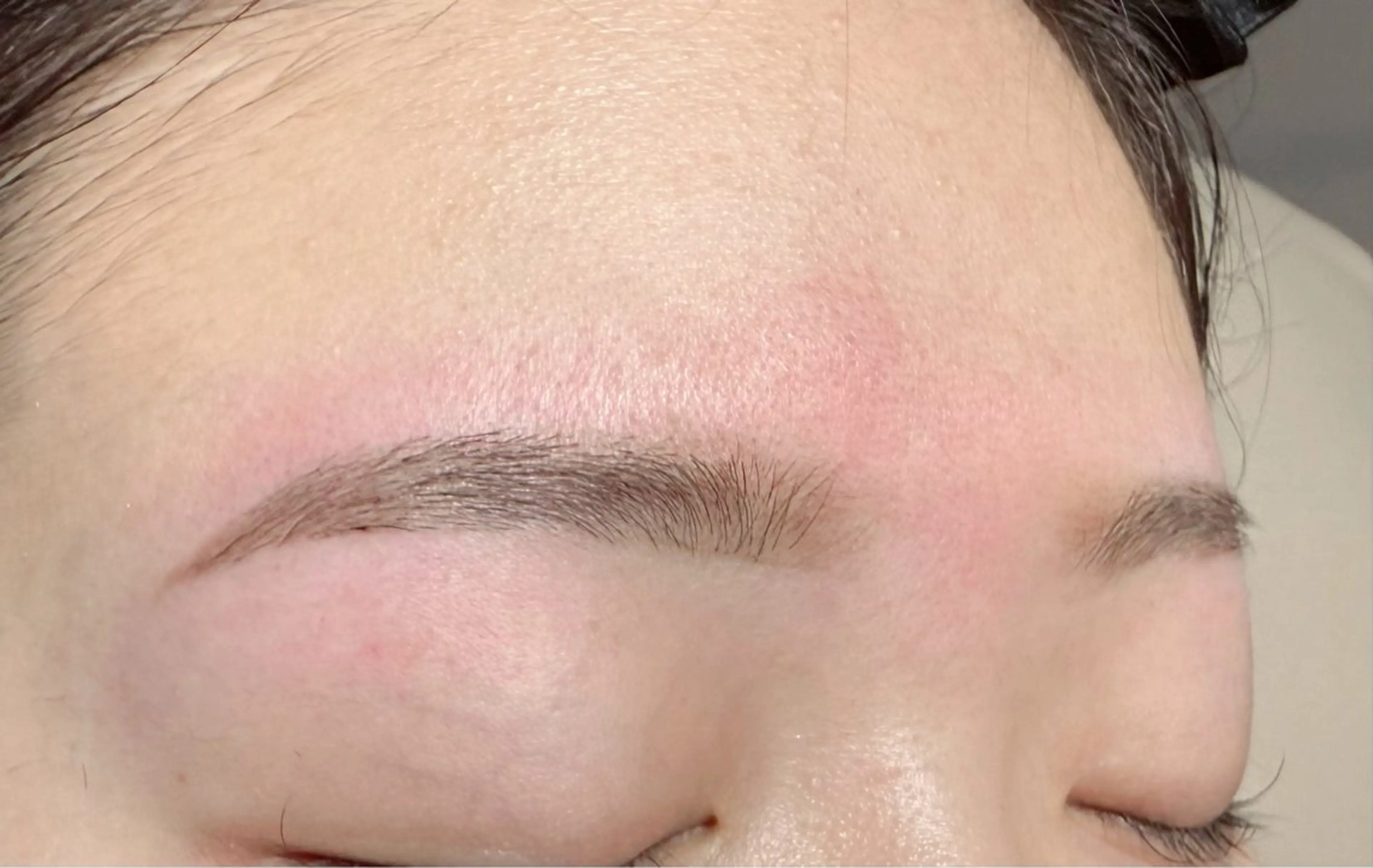 アイブロウ Rimie所属・Rimie👀 Watanabeのマツエク・マツパデザイン