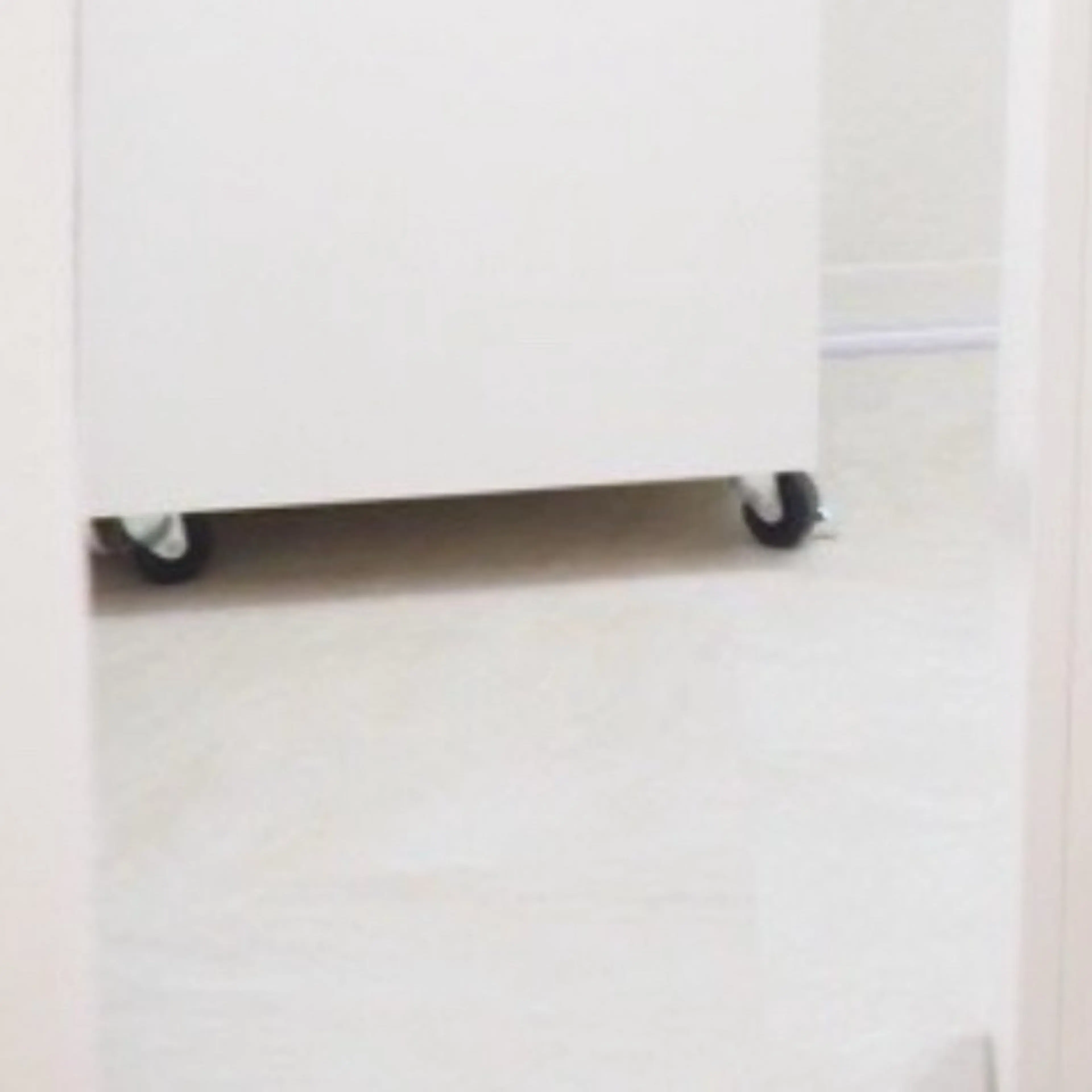 ロング カラー パーマ ヘアアレンジ メンズ キッズ セルフホワイトニングサロンMW 錦糸町店所属・セルフホワイトニング サロンMW錦糸町店のその他イメージ