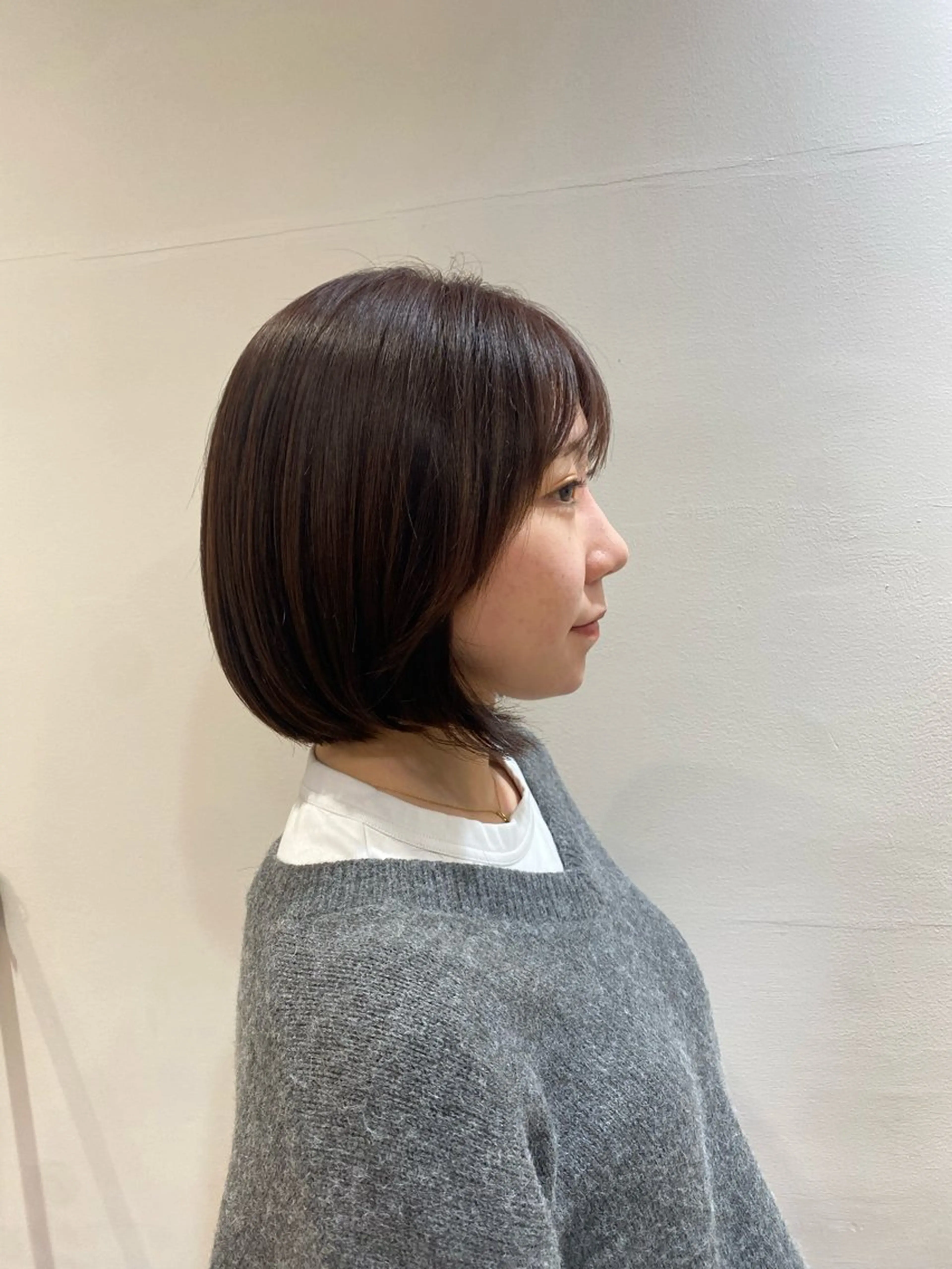 ショート カット 🪄.⋆⟡ kirara*.ﾟ+のヘアスタイル