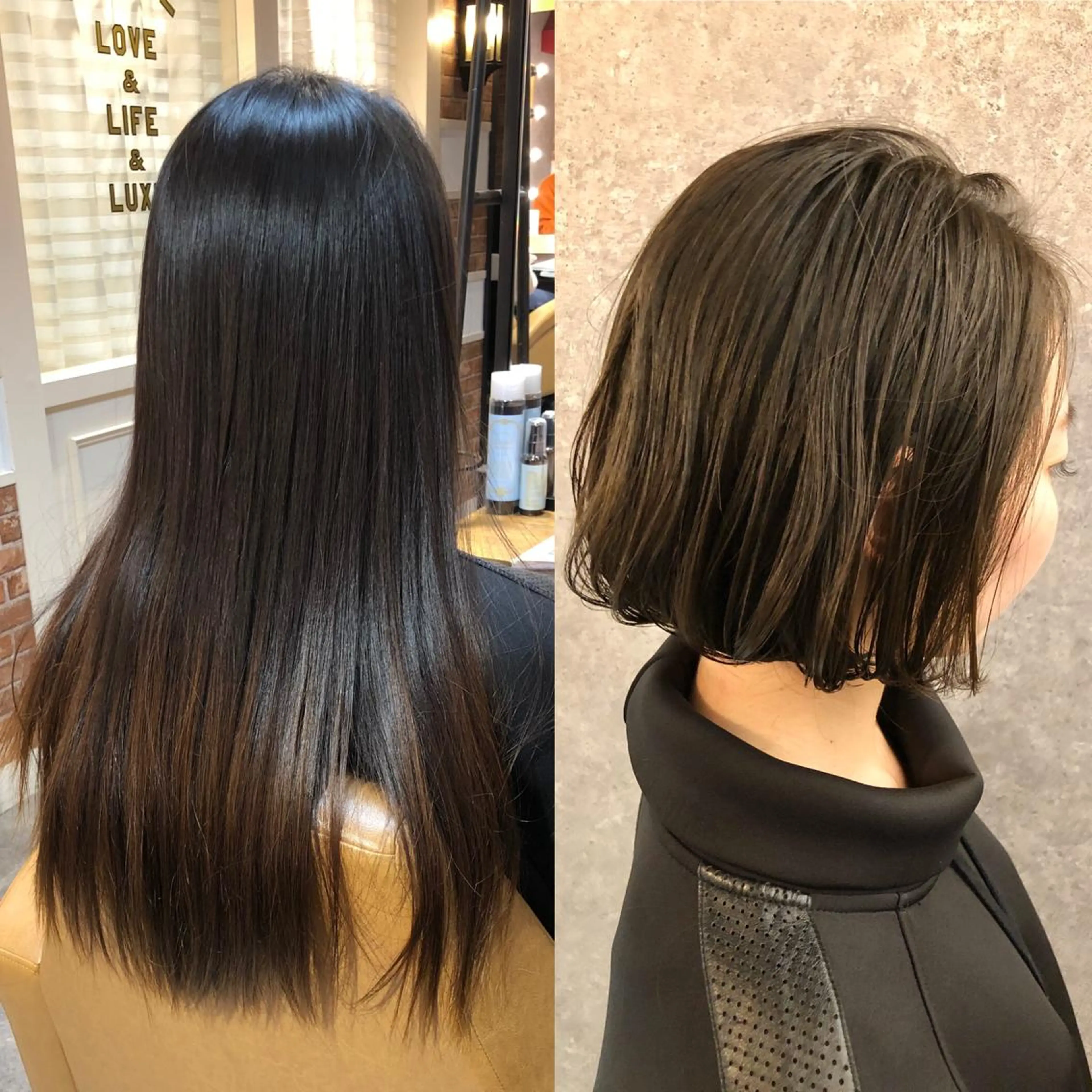 ショート ❤️ショートの達人 ❤️成田一輝のヘアスタイル