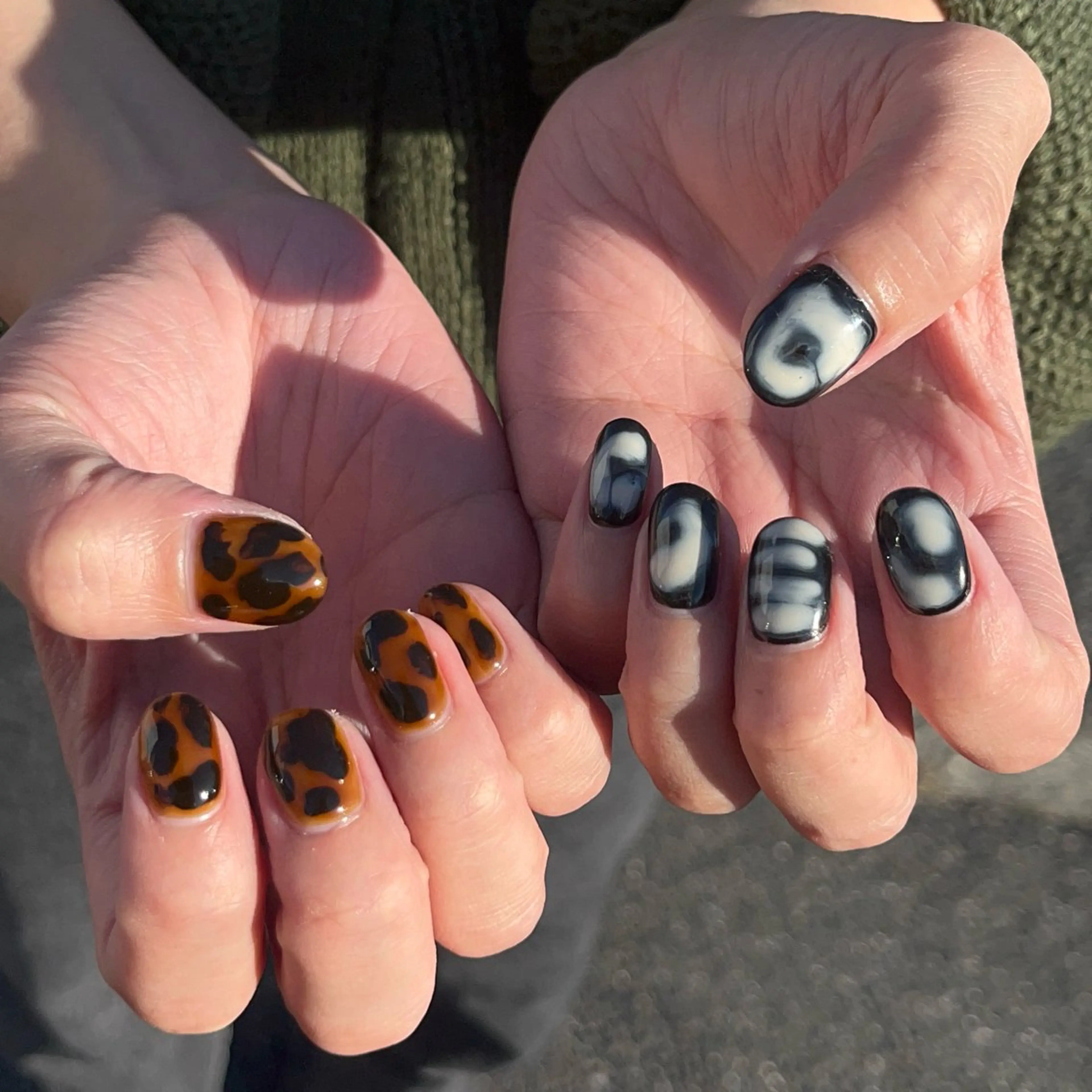 【オフあり】定額ベーシックコース✨の写真