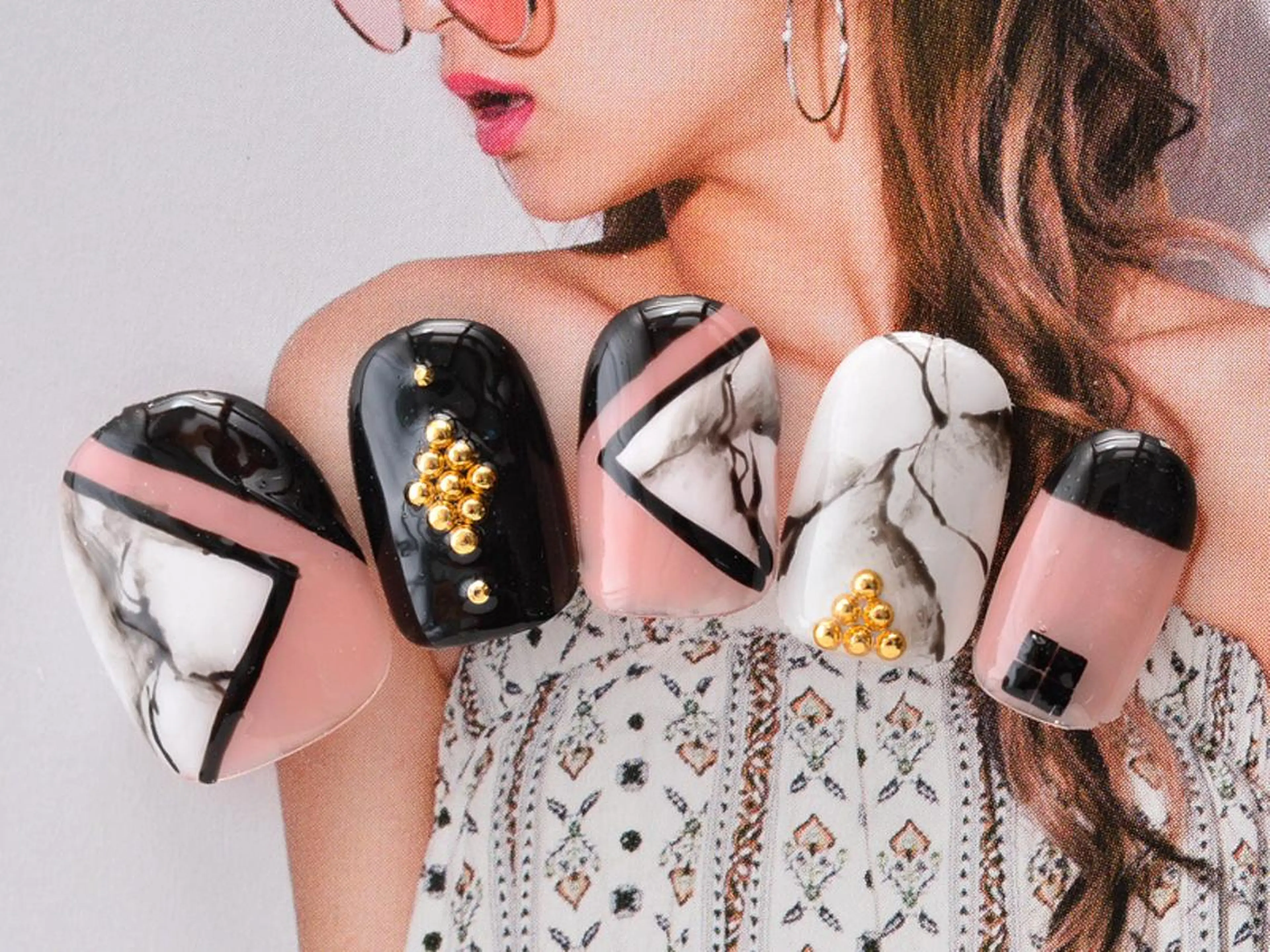 オフ込み定額トレンドの写真