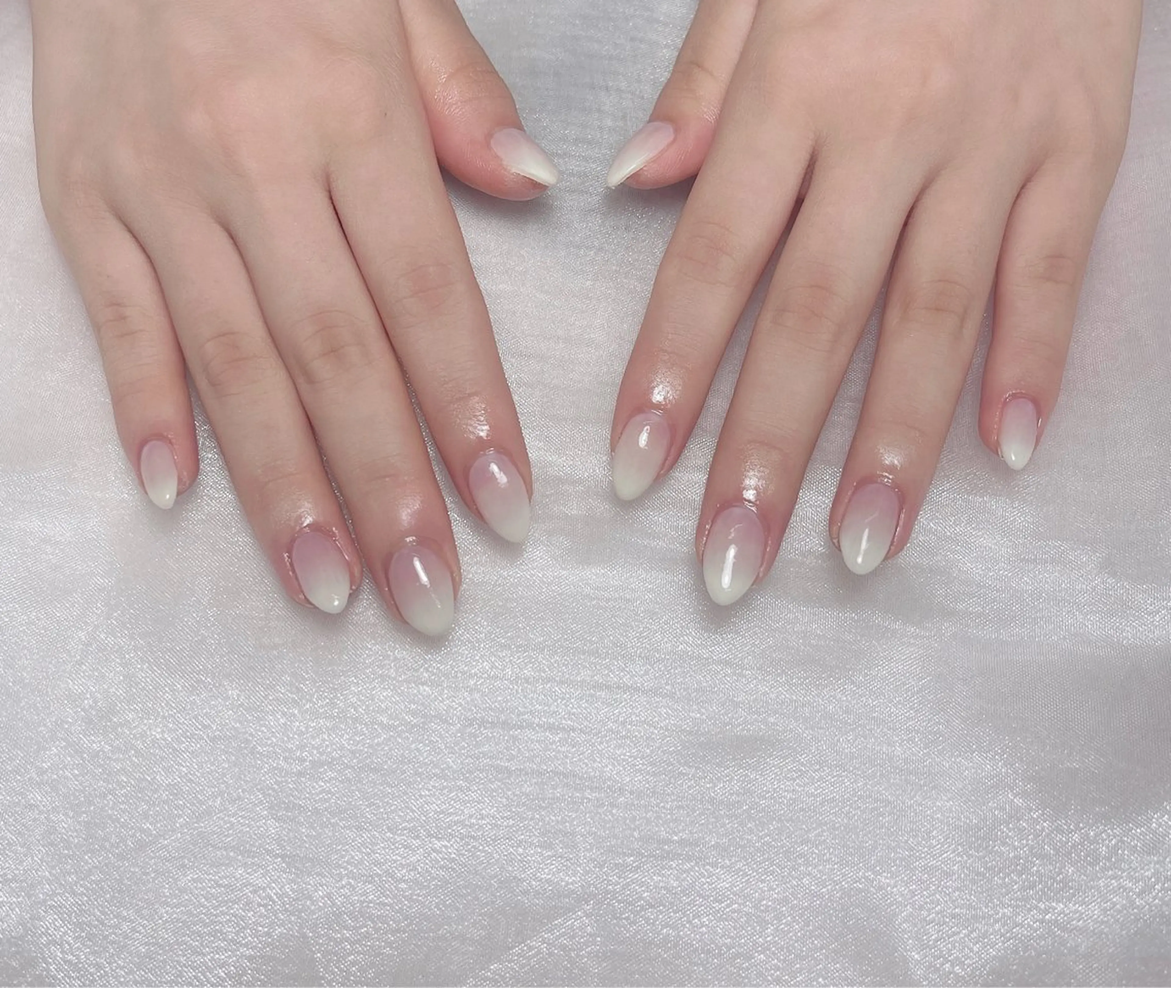 ネイル hairsalon556所属・hairsalon 556のマツエク・マツパデザイン