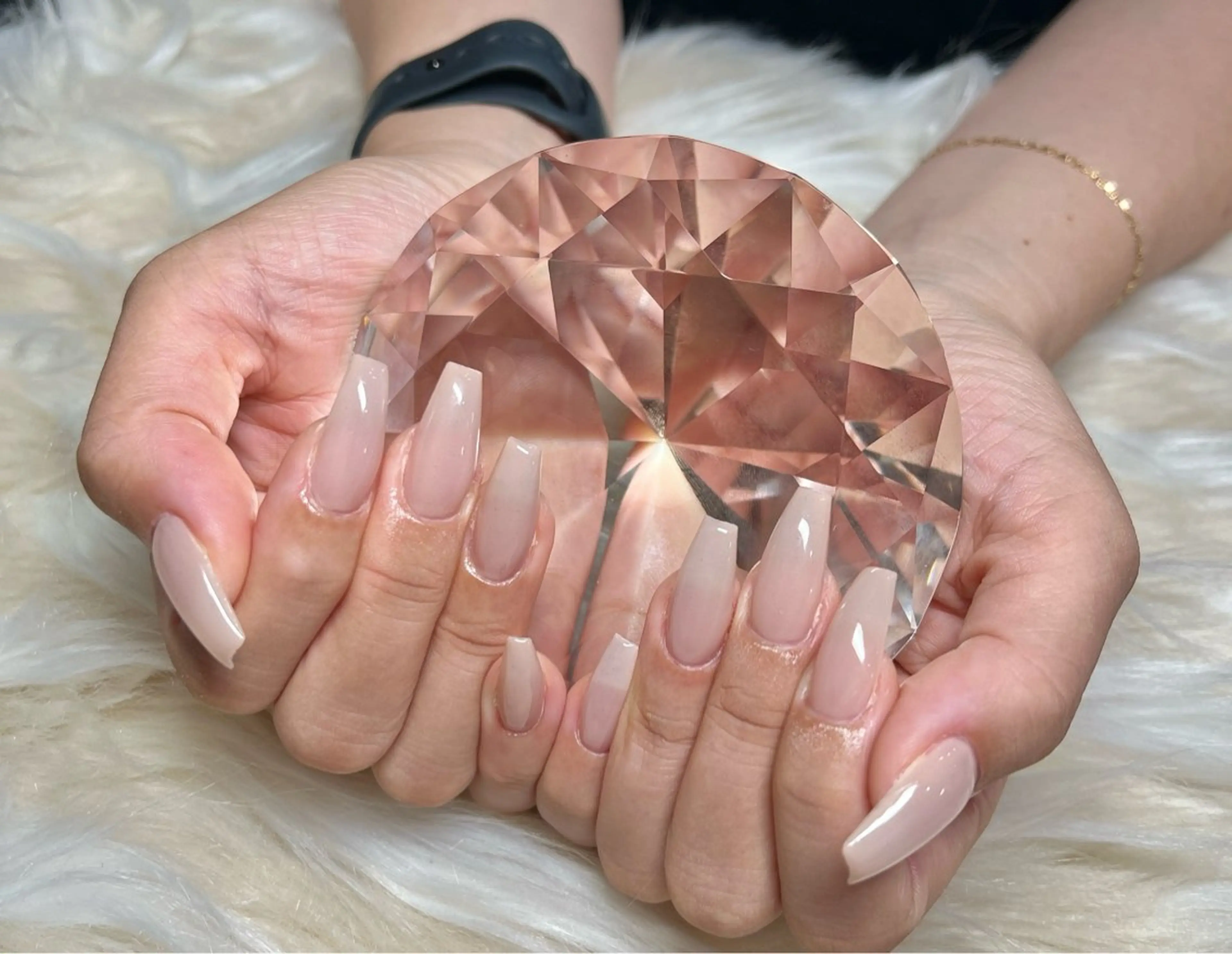 ネイル BelireChii Nail&eyeのその他イメージ