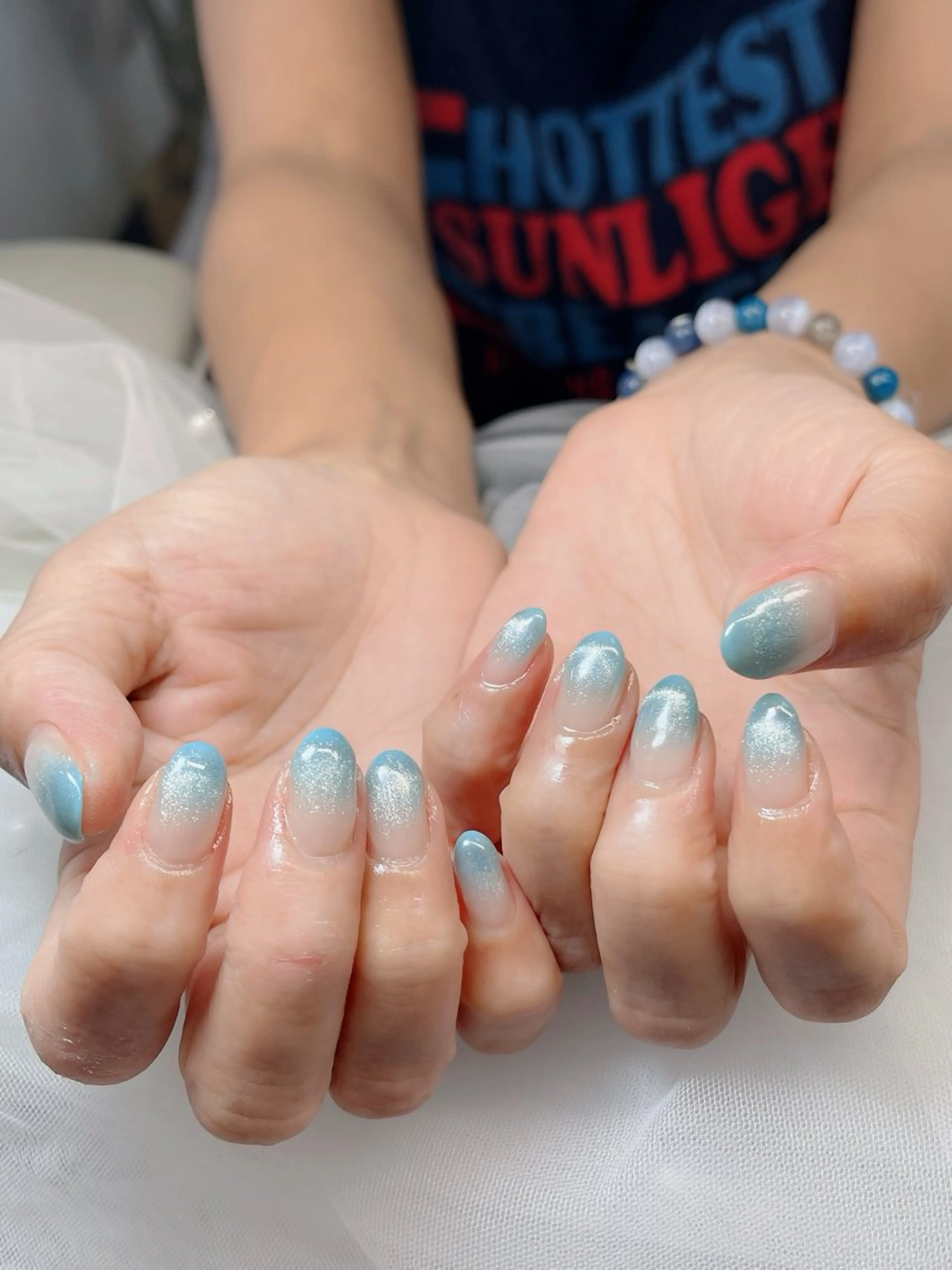 ネイル ハイネイル自宅サロン所属・ハイネイル 自宅サロンのネイルデザイン