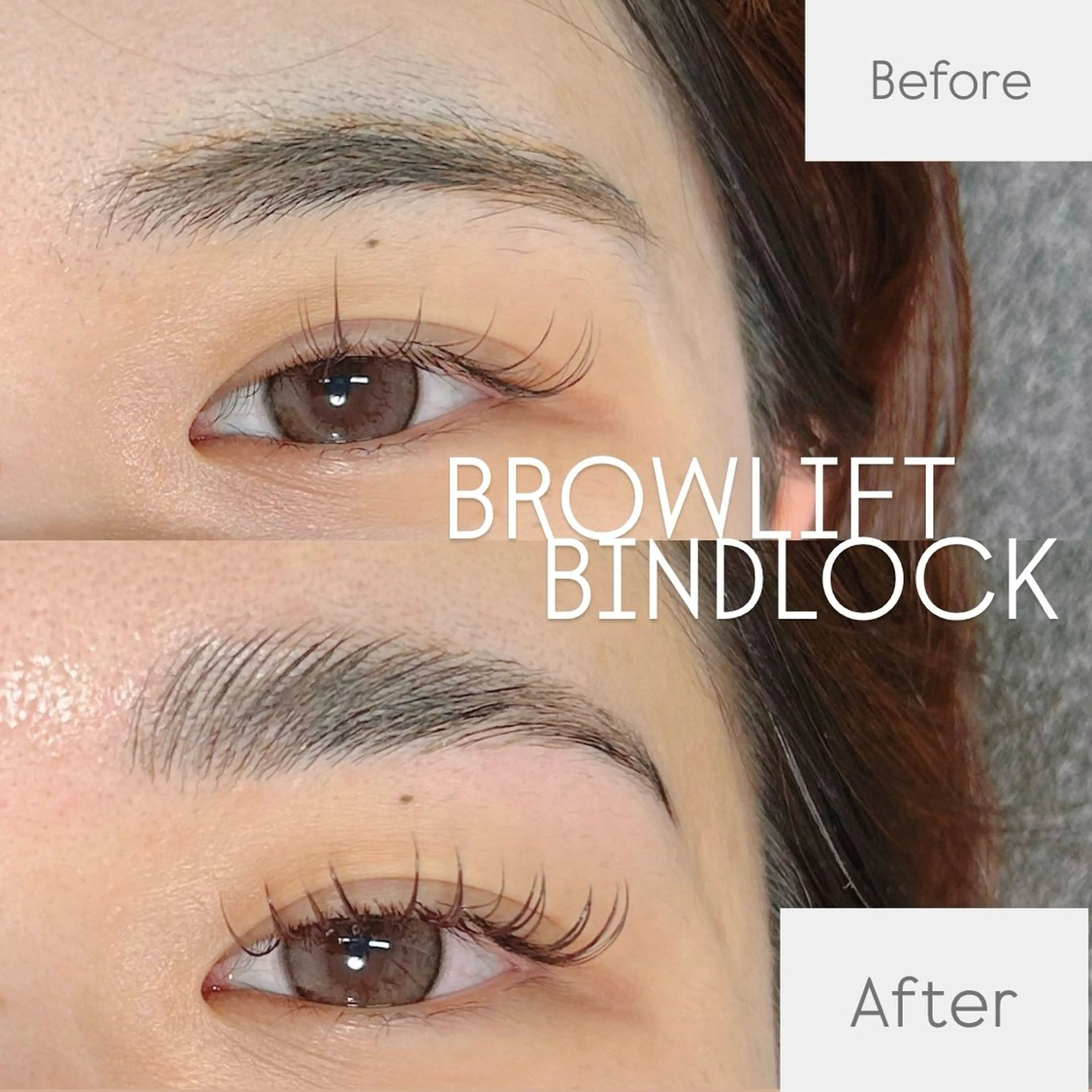 マツエク・マツパ マツエク 𝕁𝔼𝕃𝕃𝕐 𝕃𝔸𝕊ℍのマツエク・マツパデザイン