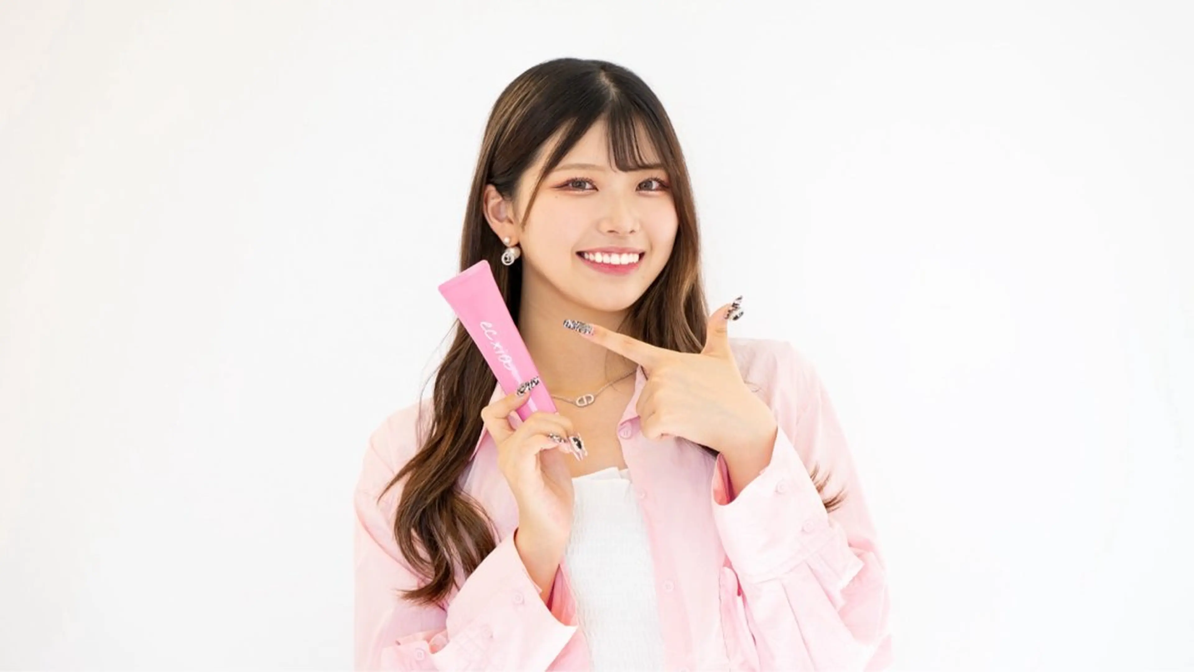 セルフホワイトニング エクシア大曽根店のその他イメージ