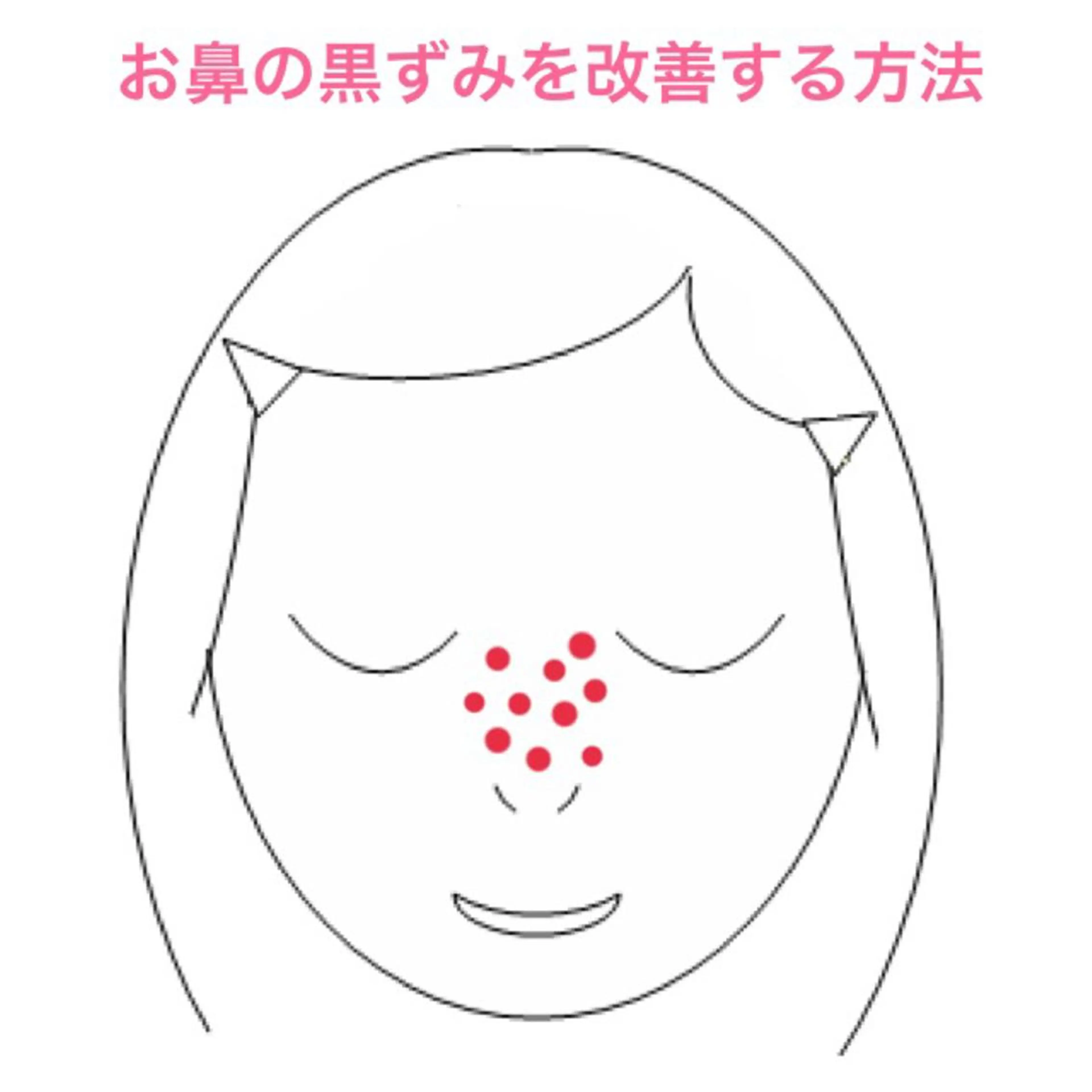 都度払い肌質改善 &脱毛Blancheのエステ・リラクイメージ