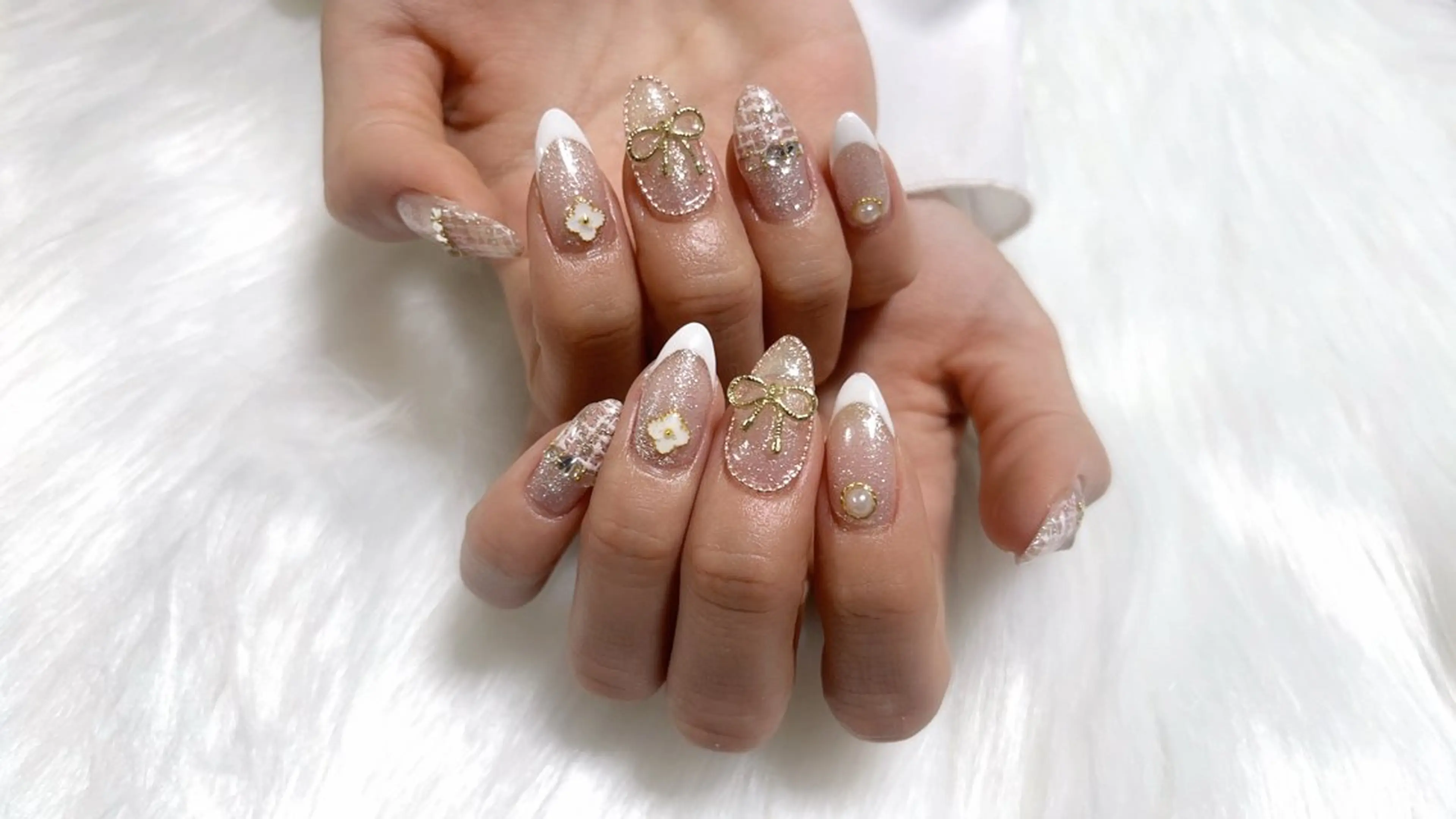 【11・12月限定価格】持ち込みデザインの写真