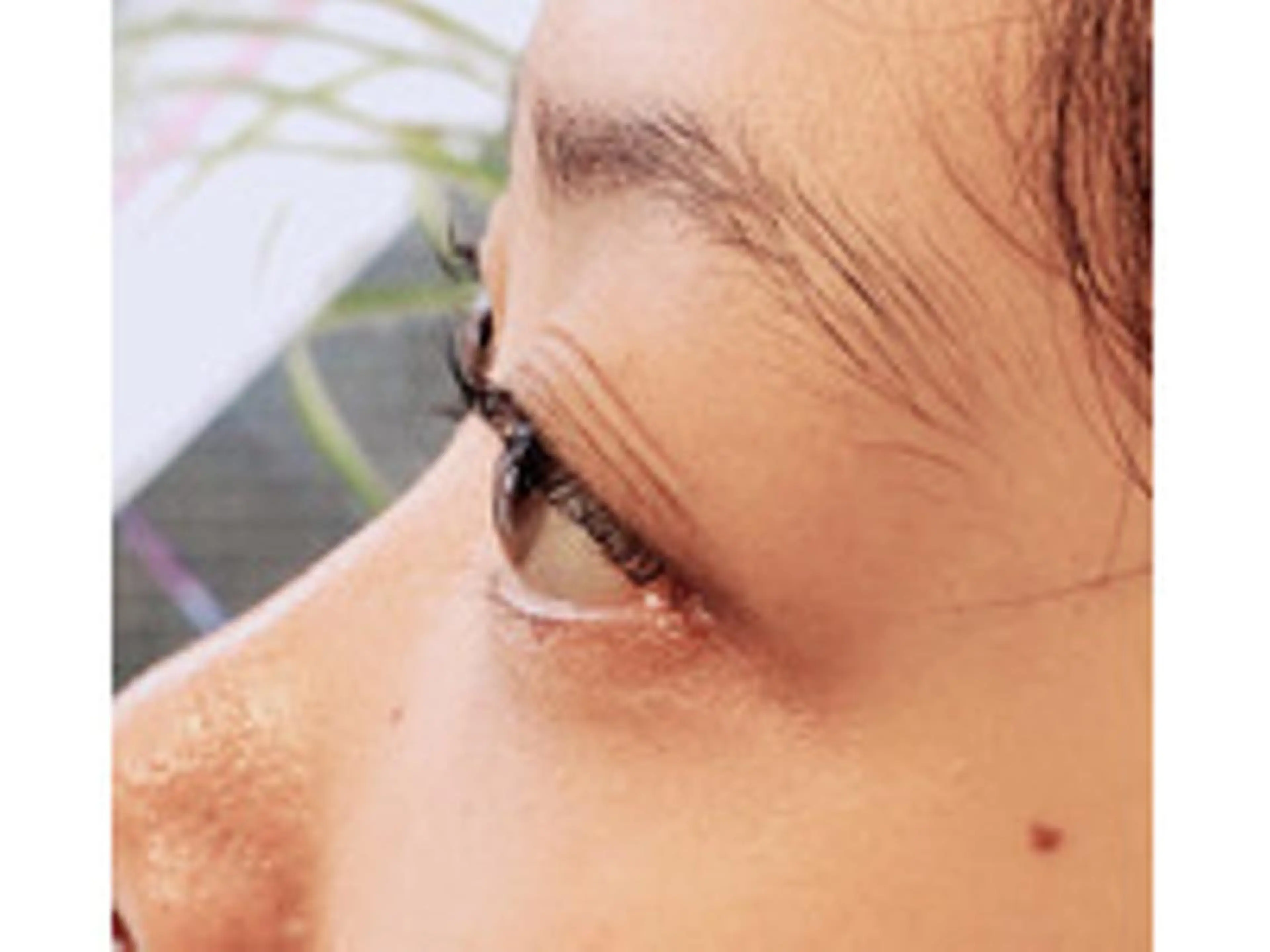 マツエク・マツパ 髪質改善✨ 風間里咲【西荻窪】のヘアスタイル