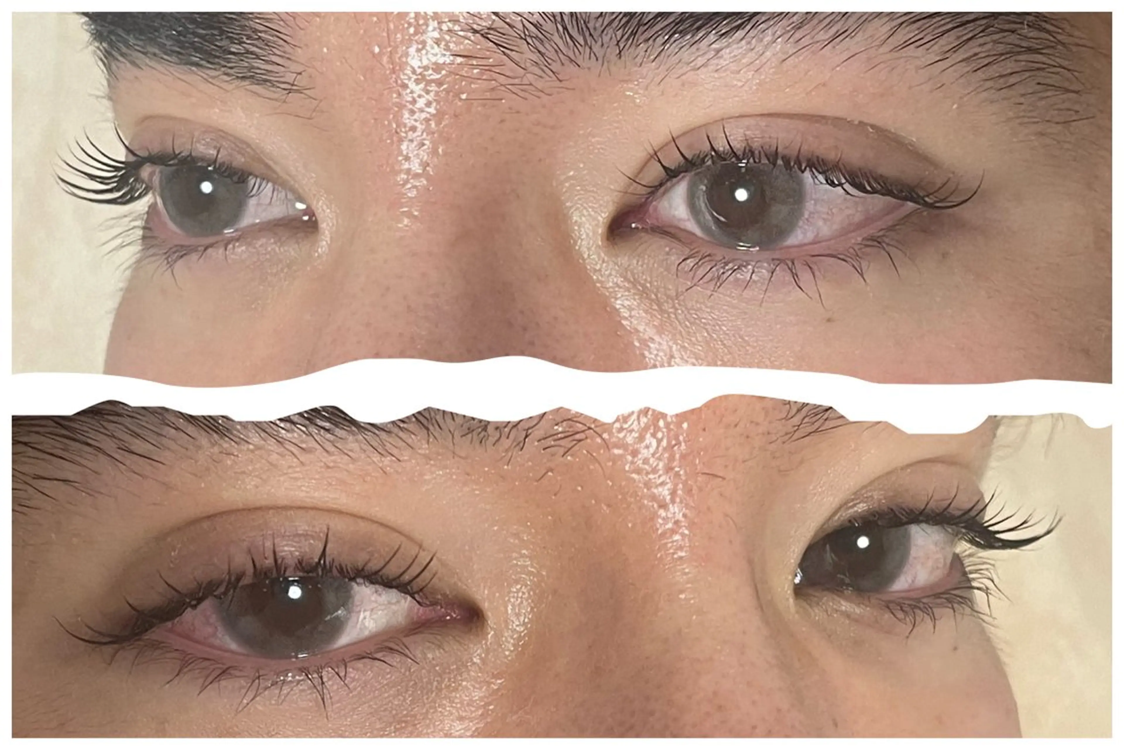 マツエク・マツパ Crystal BEAUのエステ・リラクイメージ