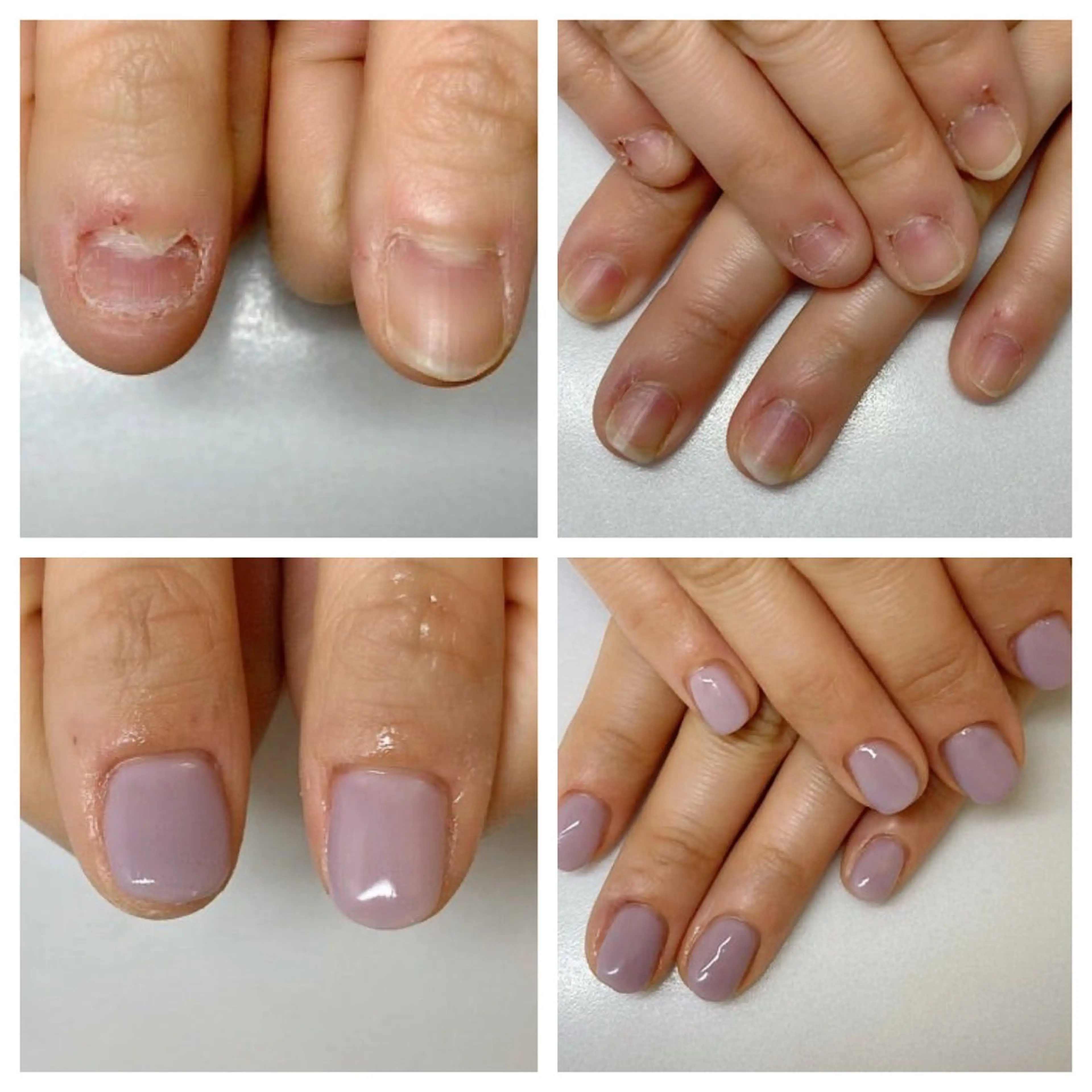 ネイル ネイルサロンアリューム所属・ネイルサロン アリュームのネイルデザイン