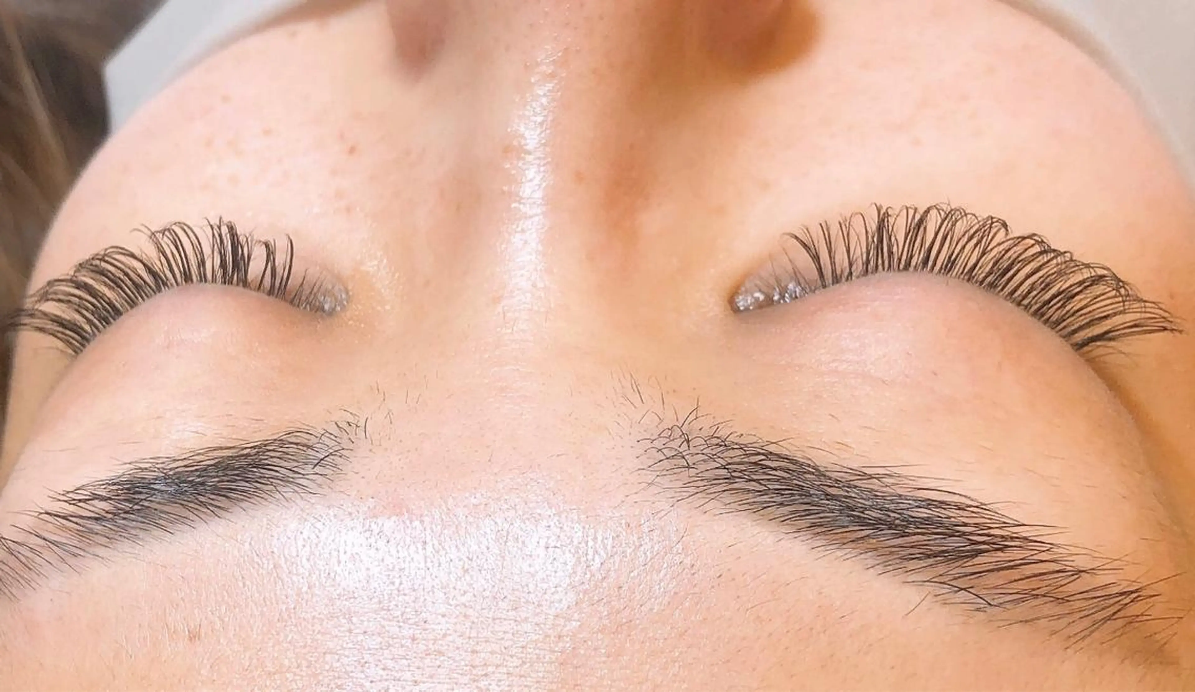 マツエク・マツパ 名古屋 IZUMIのその他イメージ