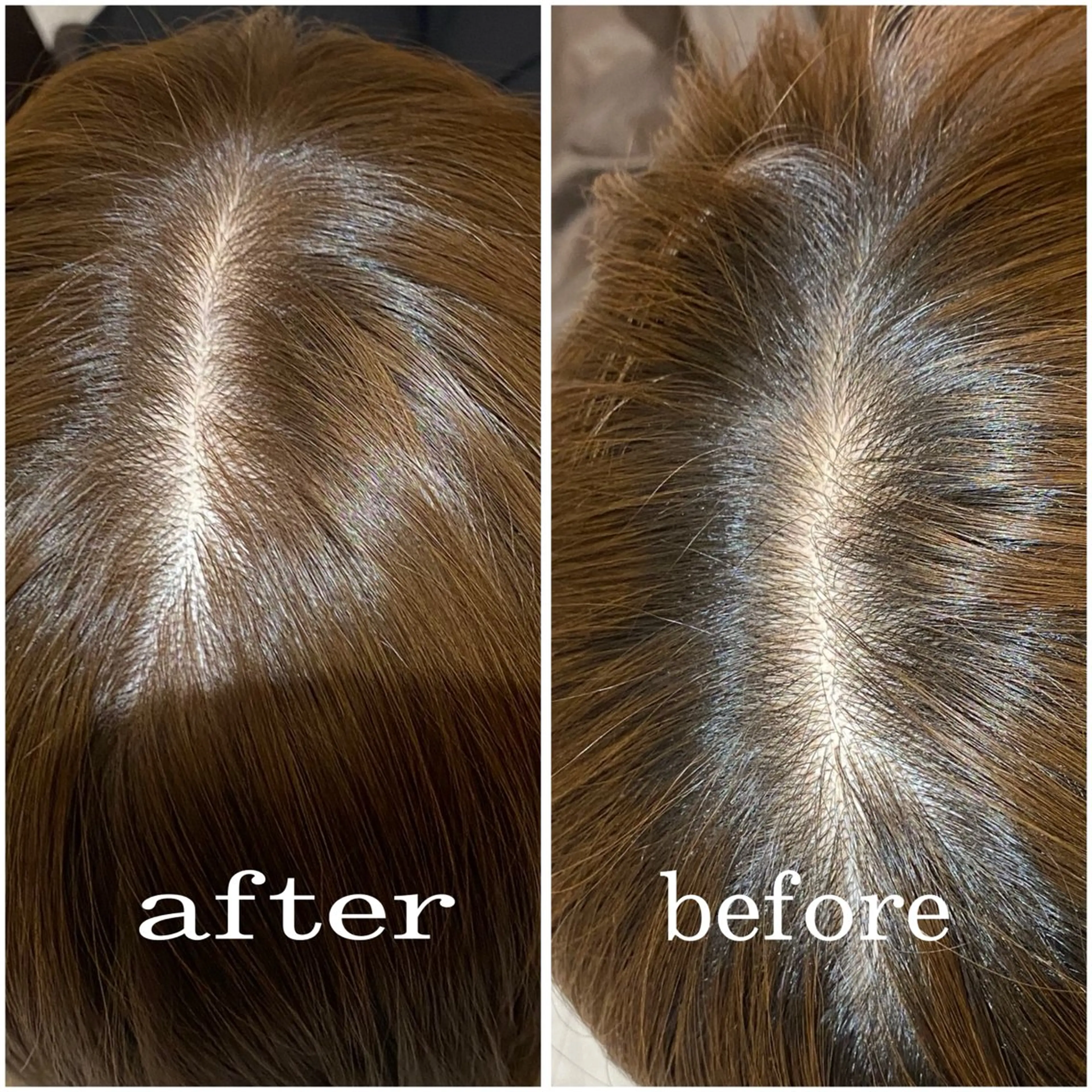 ショート Agu hair chummy 臼井店【アグ ヘアー チャミー】所属・yuzuki Agu臼井のヘアスタイル