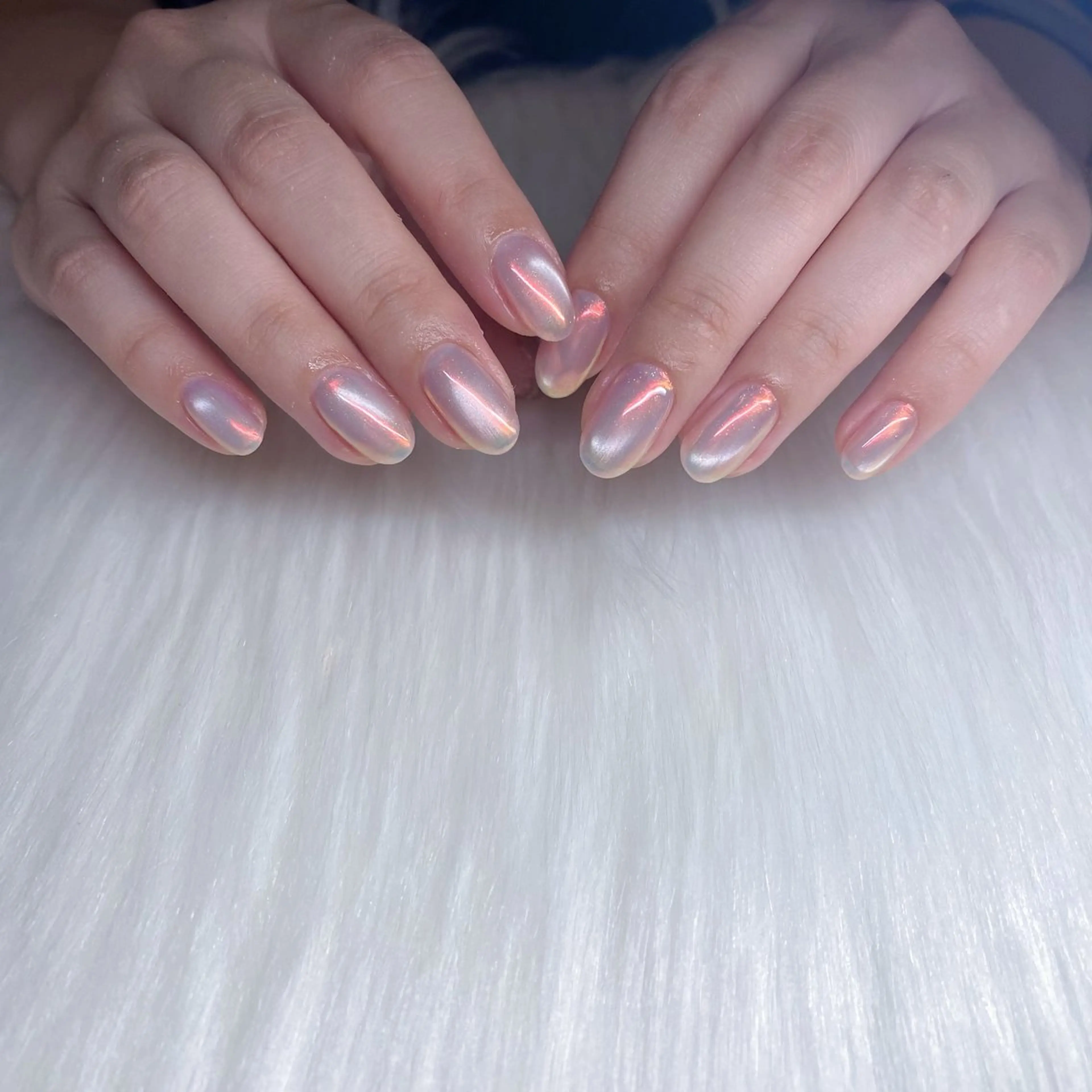 ネイル Nail Lifeのネイルデザイン